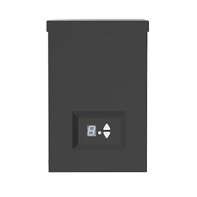 https://s3.amazonaws.com/lotting-images-prod/EmanualPiazza/PPE4813989_1781033443511.jpeg