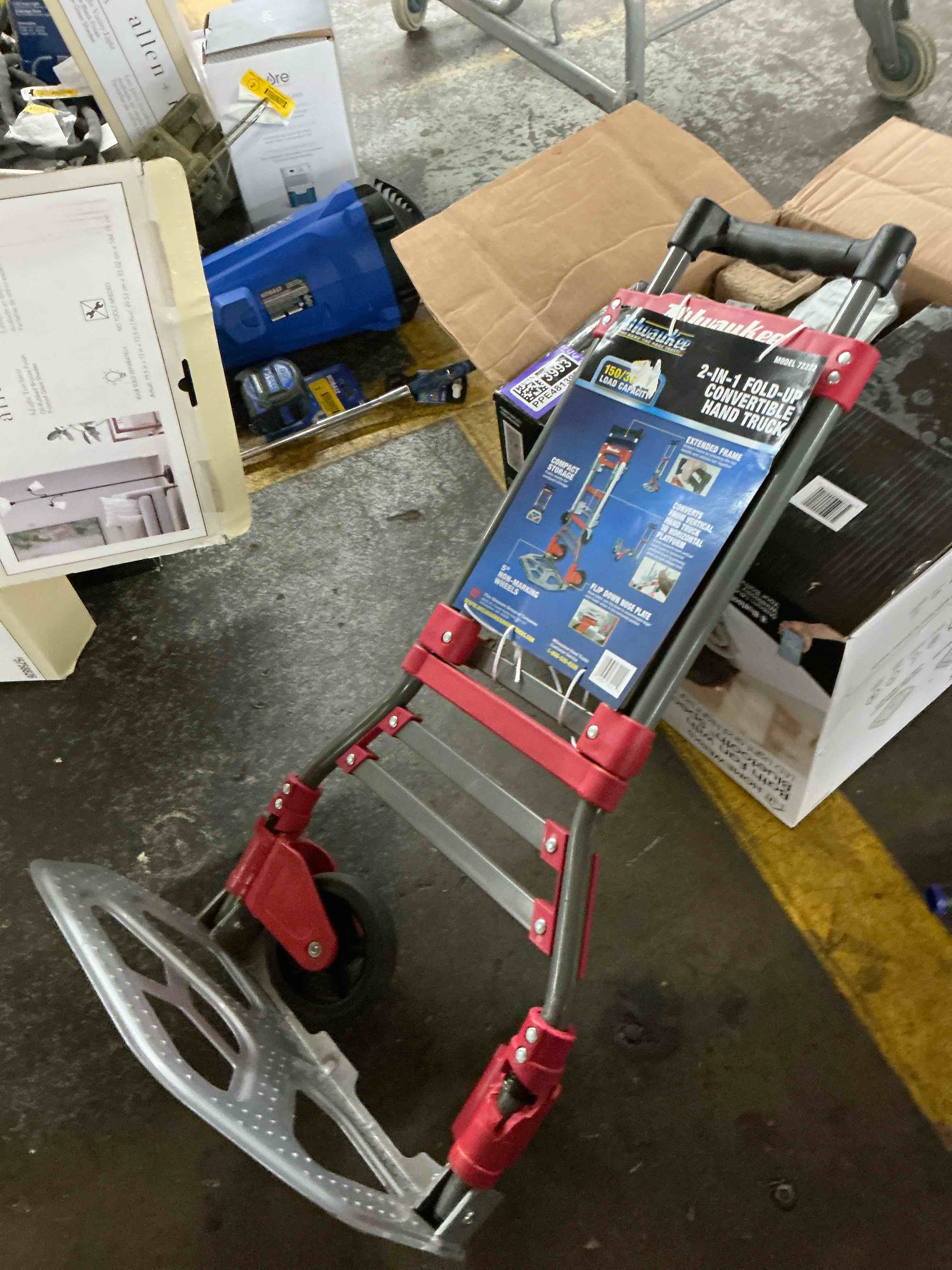 https://s3.amazonaws.com/lotting-images-prod/EmanualPiazza/PPE4813990_1781033237124.jpeg