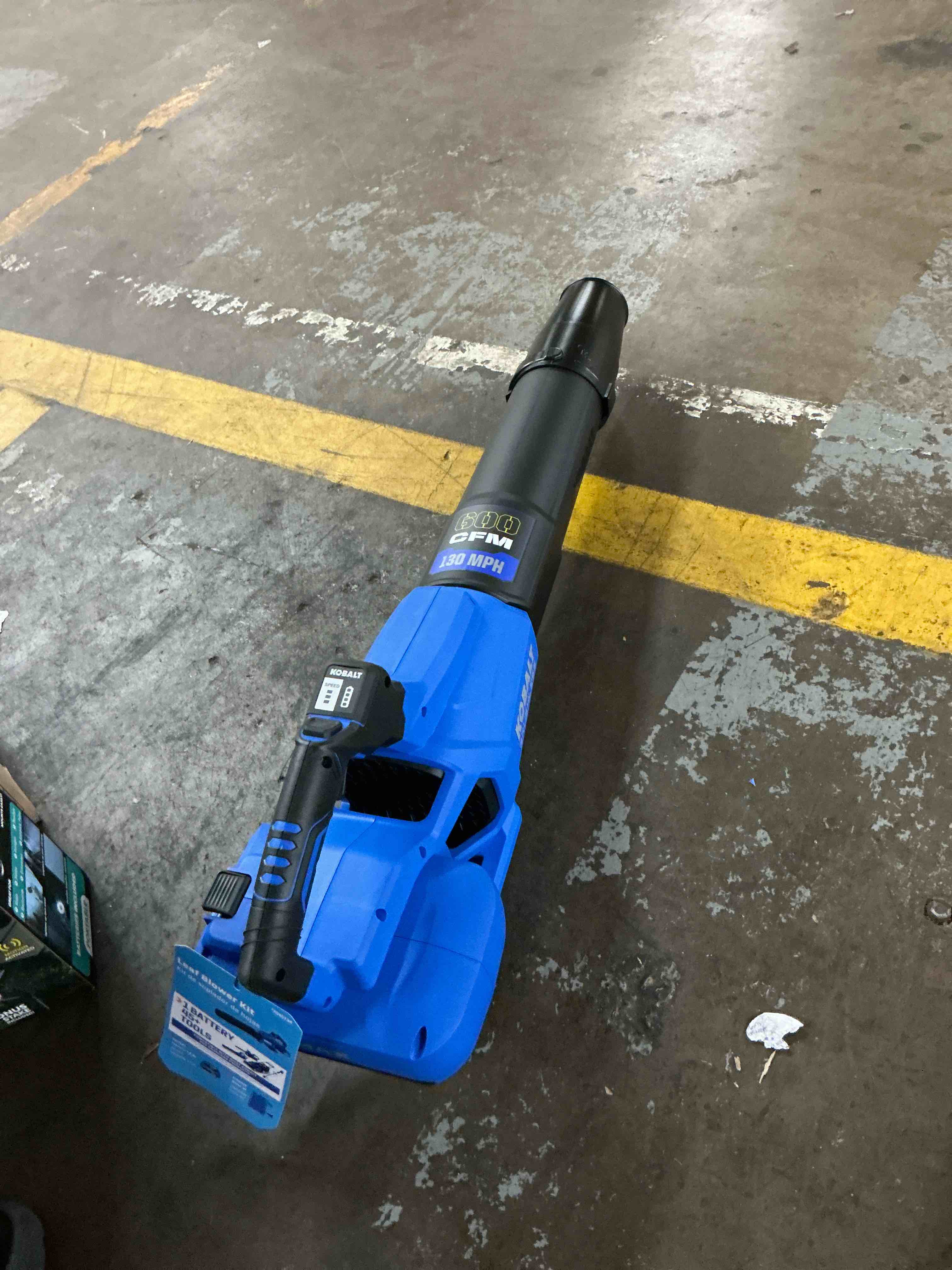 https://s3.amazonaws.com/lotting-images-prod/EmanualPiazza/PPE4813991_1781033054675.jpeg