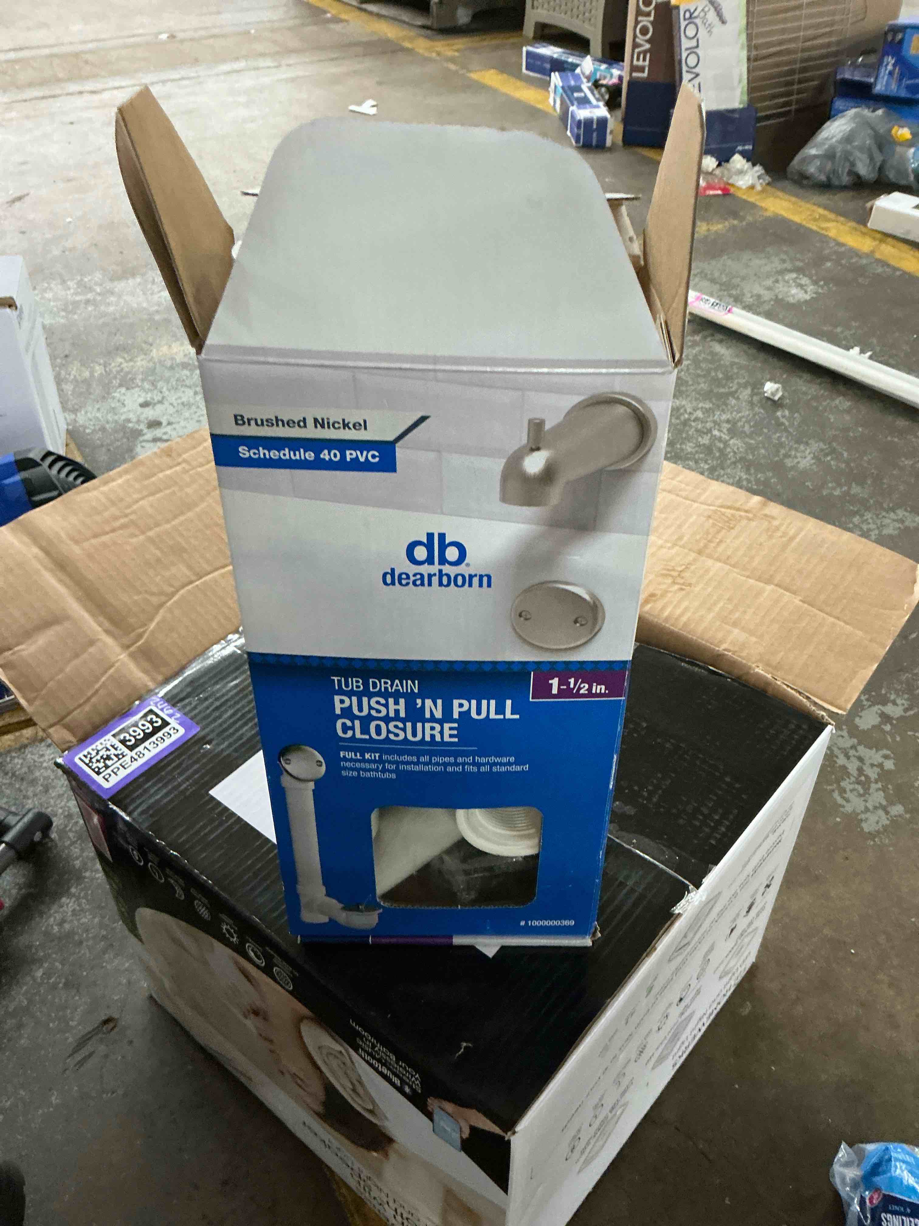https://s3.amazonaws.com/lotting-images-prod/EmanualPiazza/PPE4813992_1781032288625.jpeg