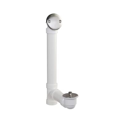https://s3.amazonaws.com/lotting-images-prod/EmanualPiazza/PPE4813992_1781033011196.jpeg
