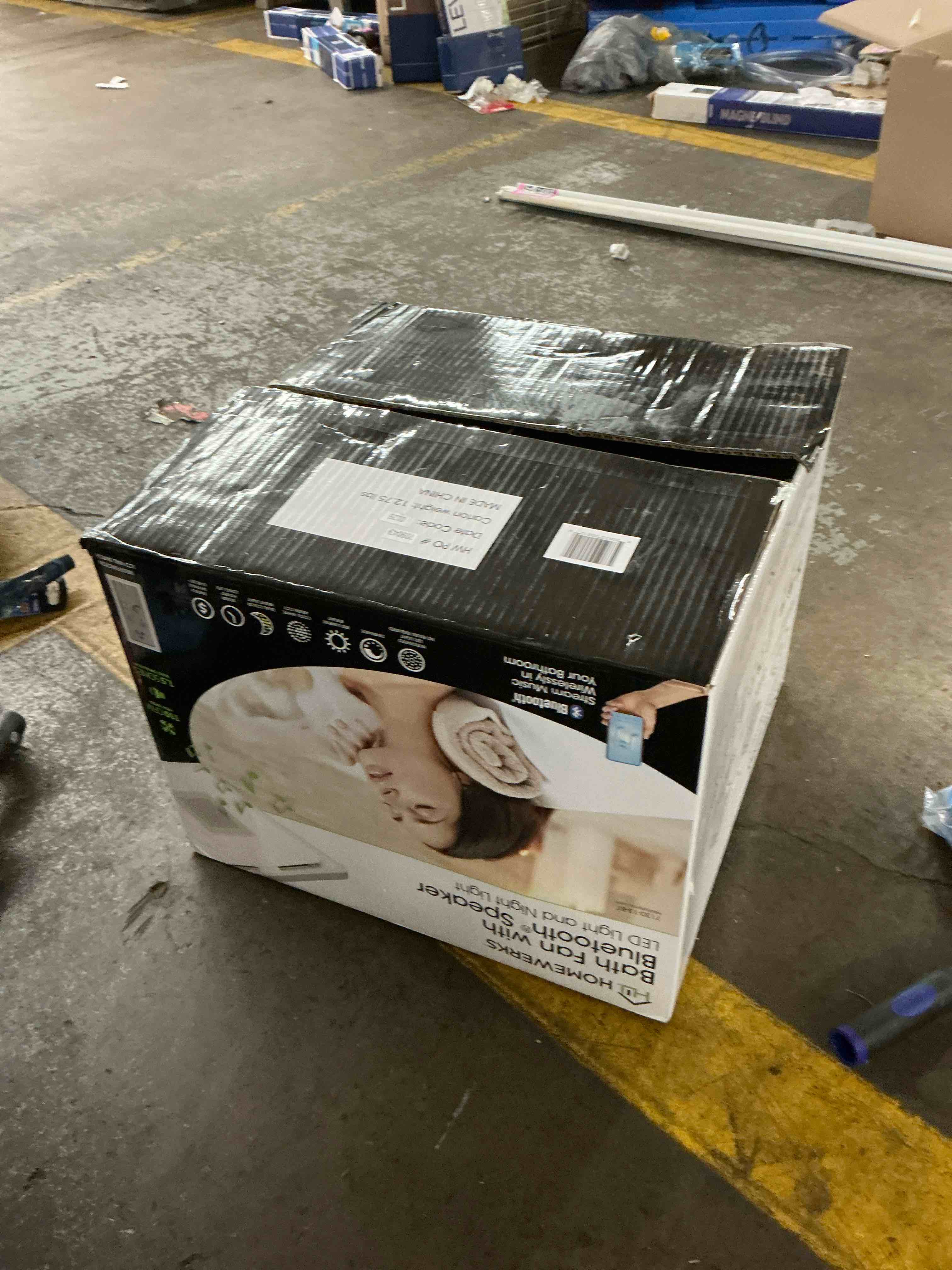 https://s3.amazonaws.com/lotting-images-prod/EmanualPiazza/PPE4813993_1781032189292.jpeg