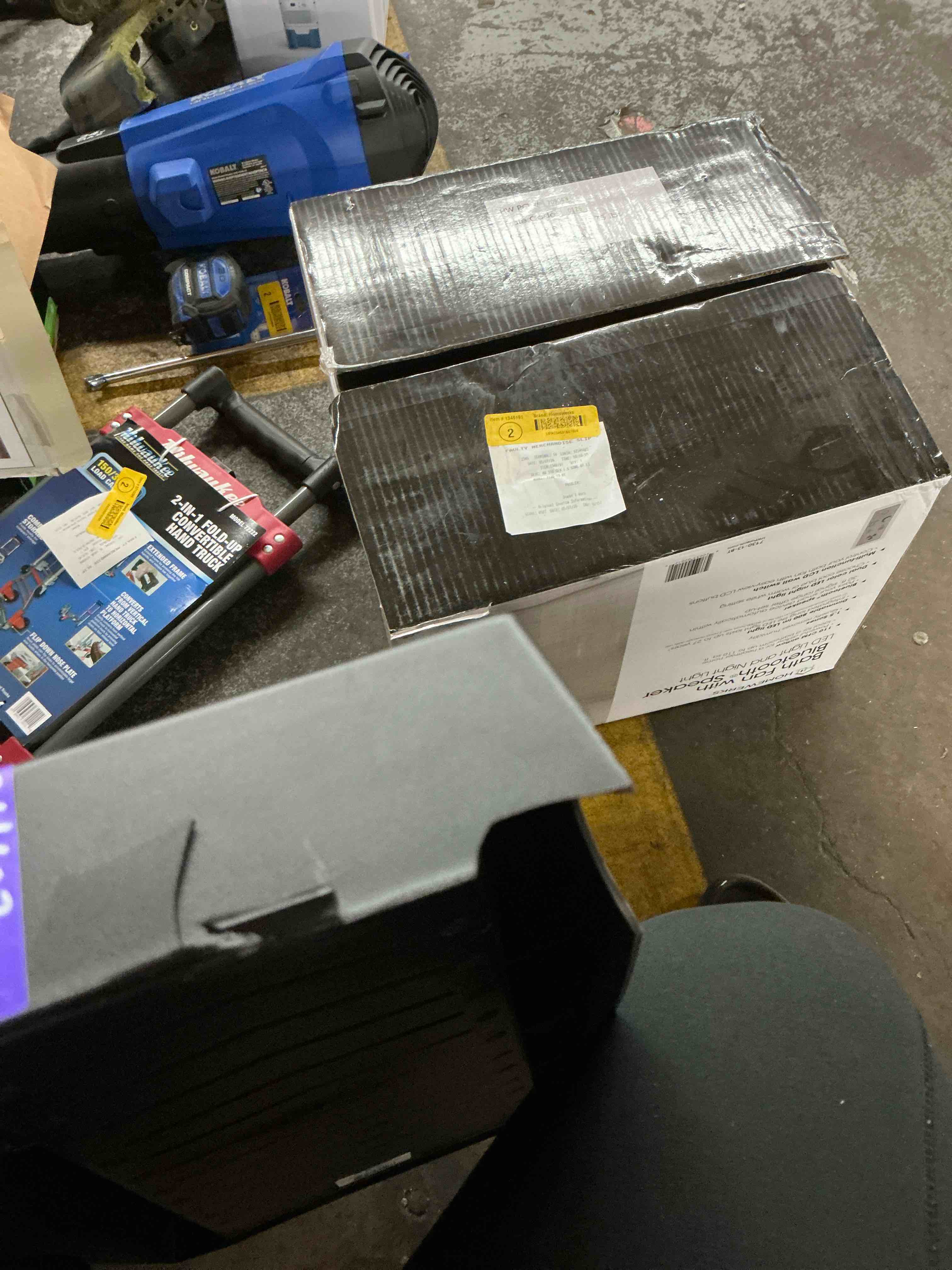 https://s3.amazonaws.com/lotting-images-prod/EmanualPiazza/PPE4813994_1781032149154.jpeg