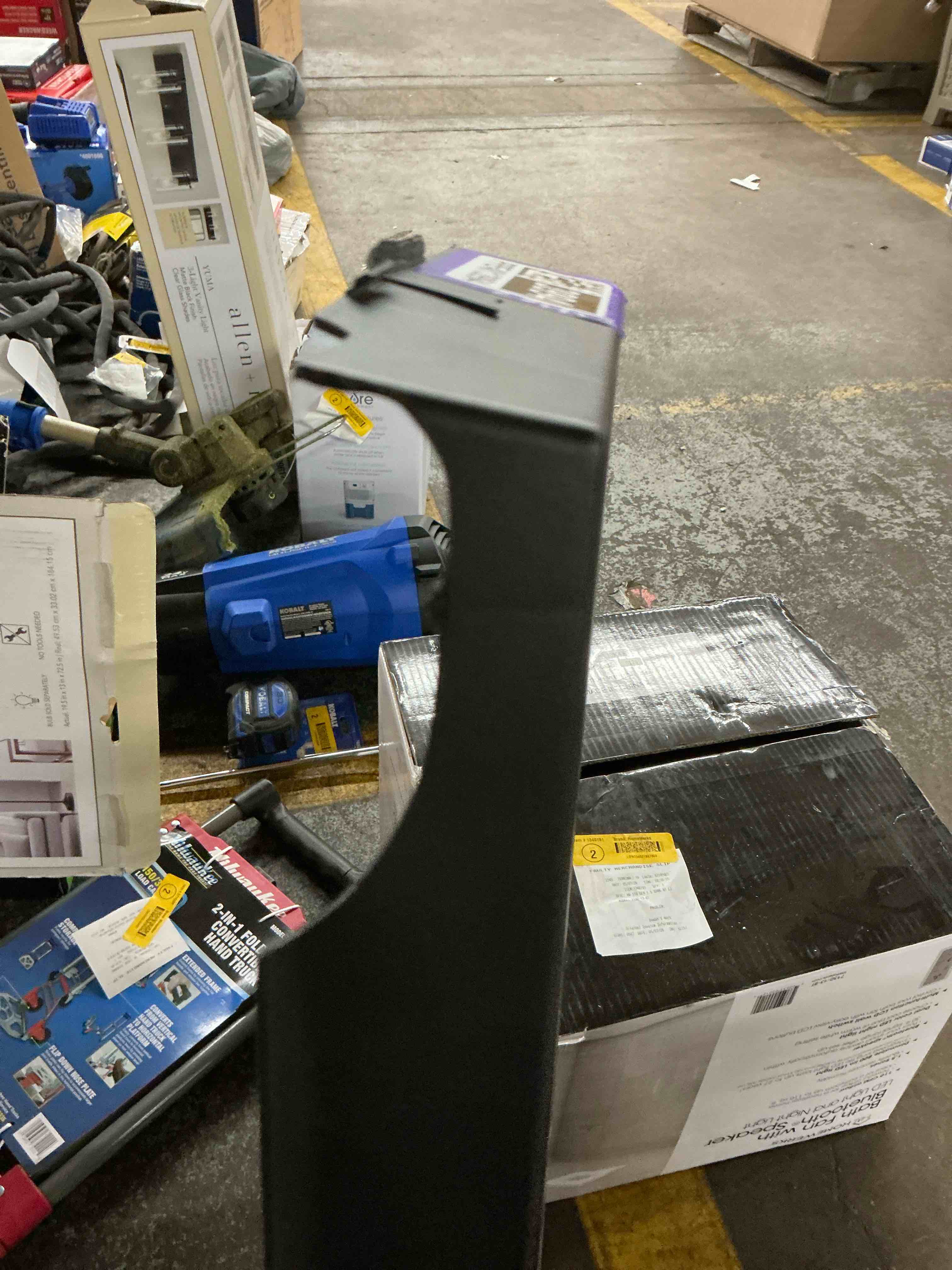 https://s3.amazonaws.com/lotting-images-prod/EmanualPiazza/PPE4813994_1781032154230.jpeg
