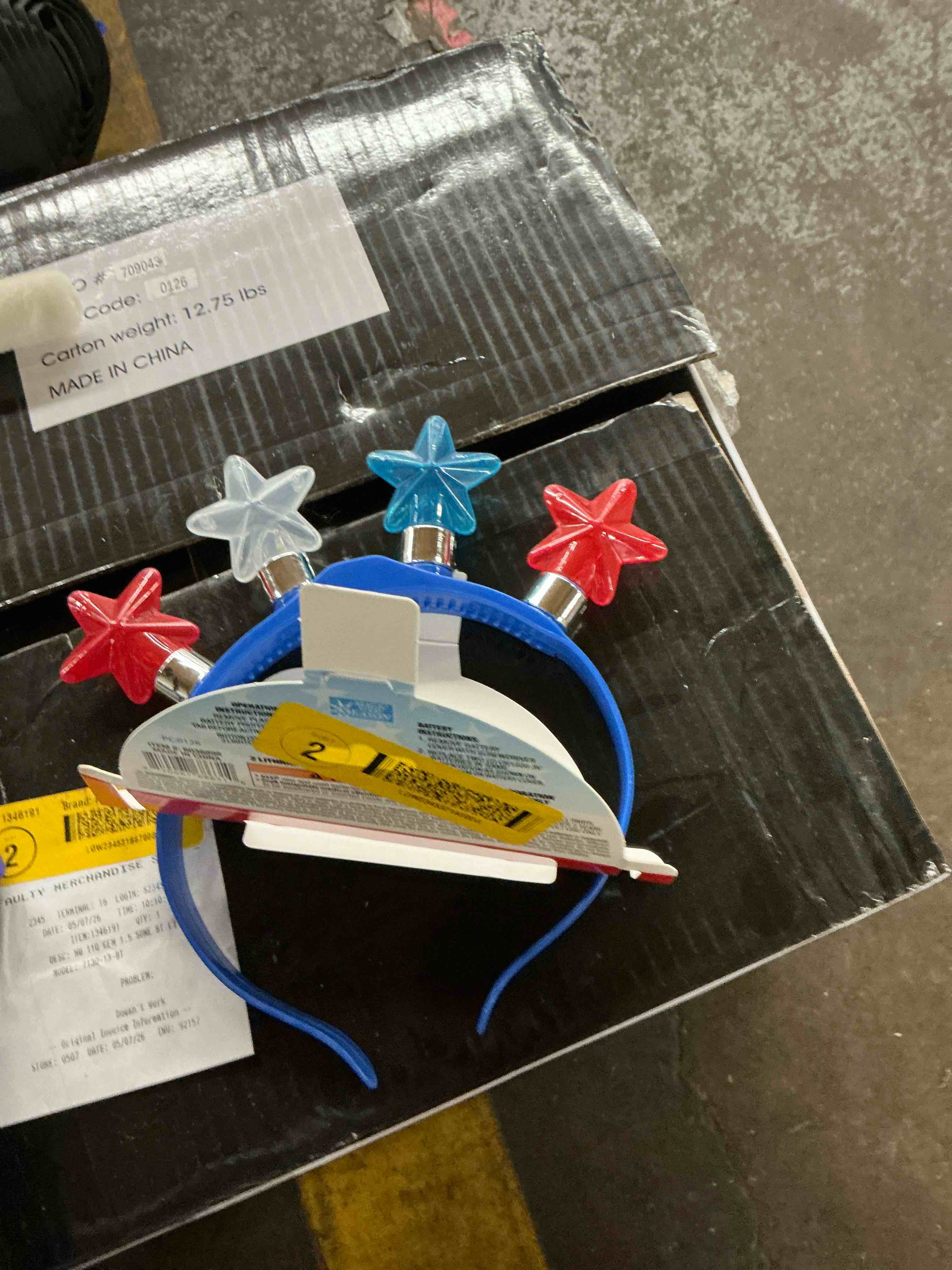 https://s3.amazonaws.com/lotting-images-prod/EmanualPiazza/PPE4813995_1781031889470.jpeg
