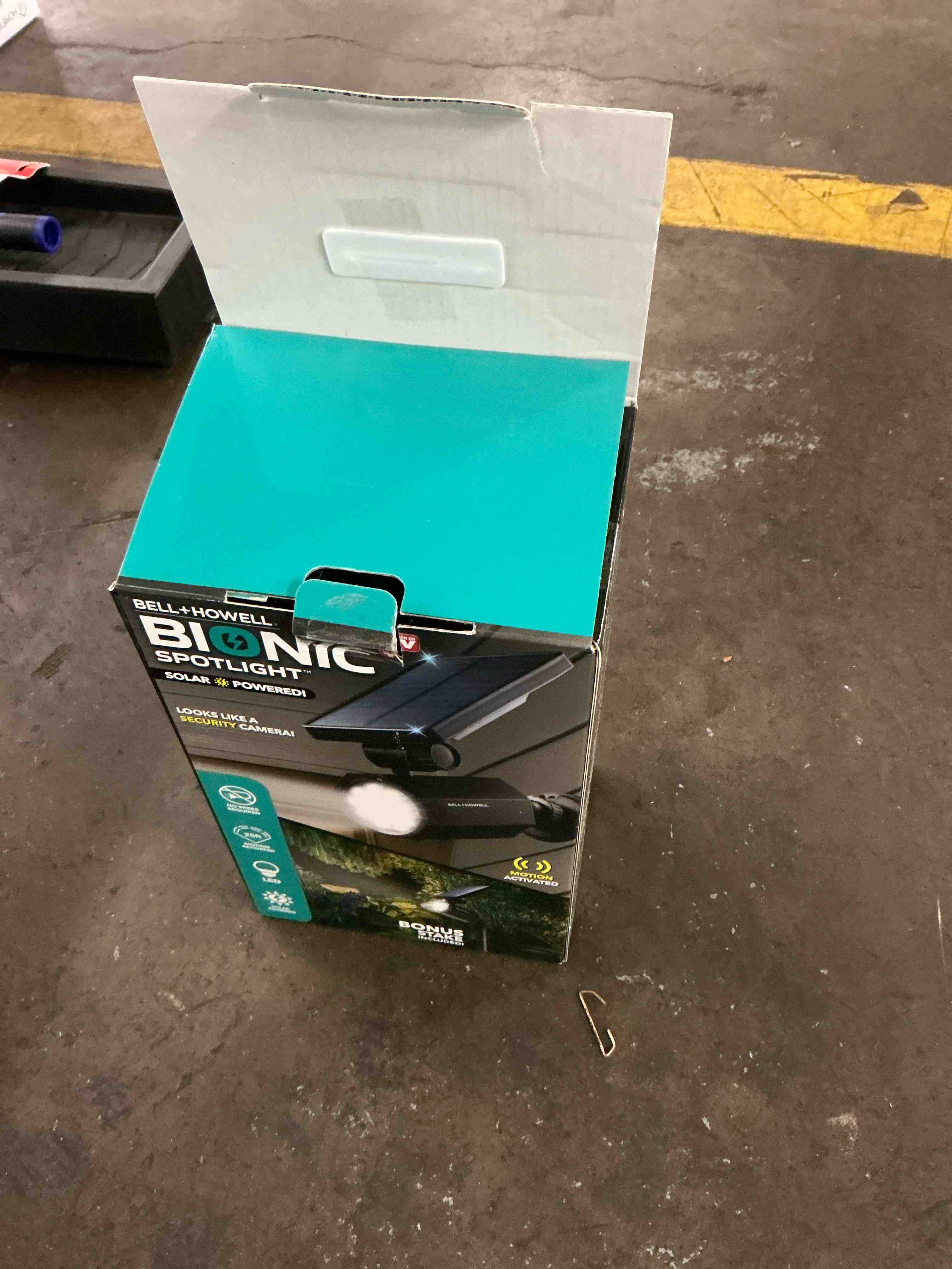 https://s3.amazonaws.com/lotting-images-prod/EmanualPiazza/PPE4813996_1781031664581.jpeg