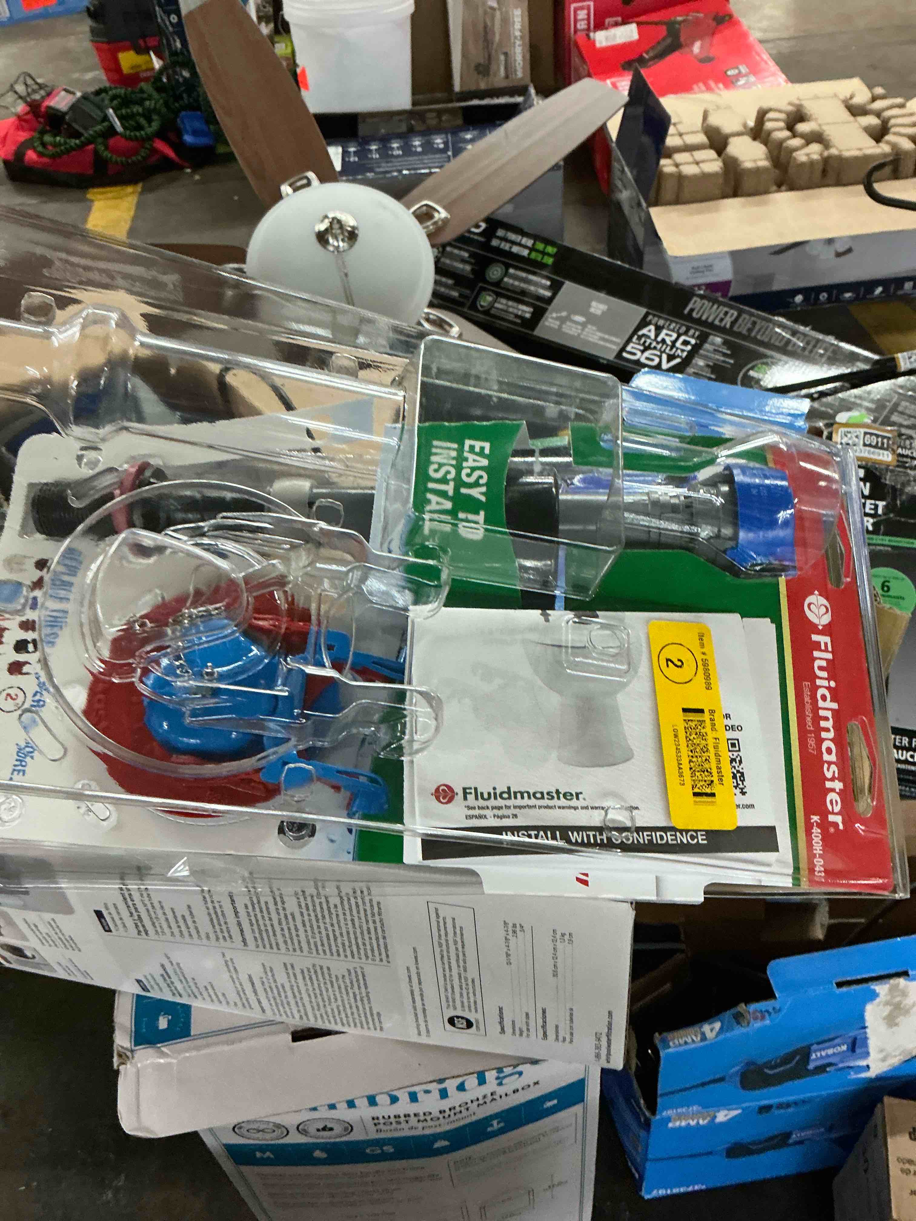 https://s3.amazonaws.com/lotting-images-prod/EmanualPiazza/PPE4813998_1781031479642.jpeg