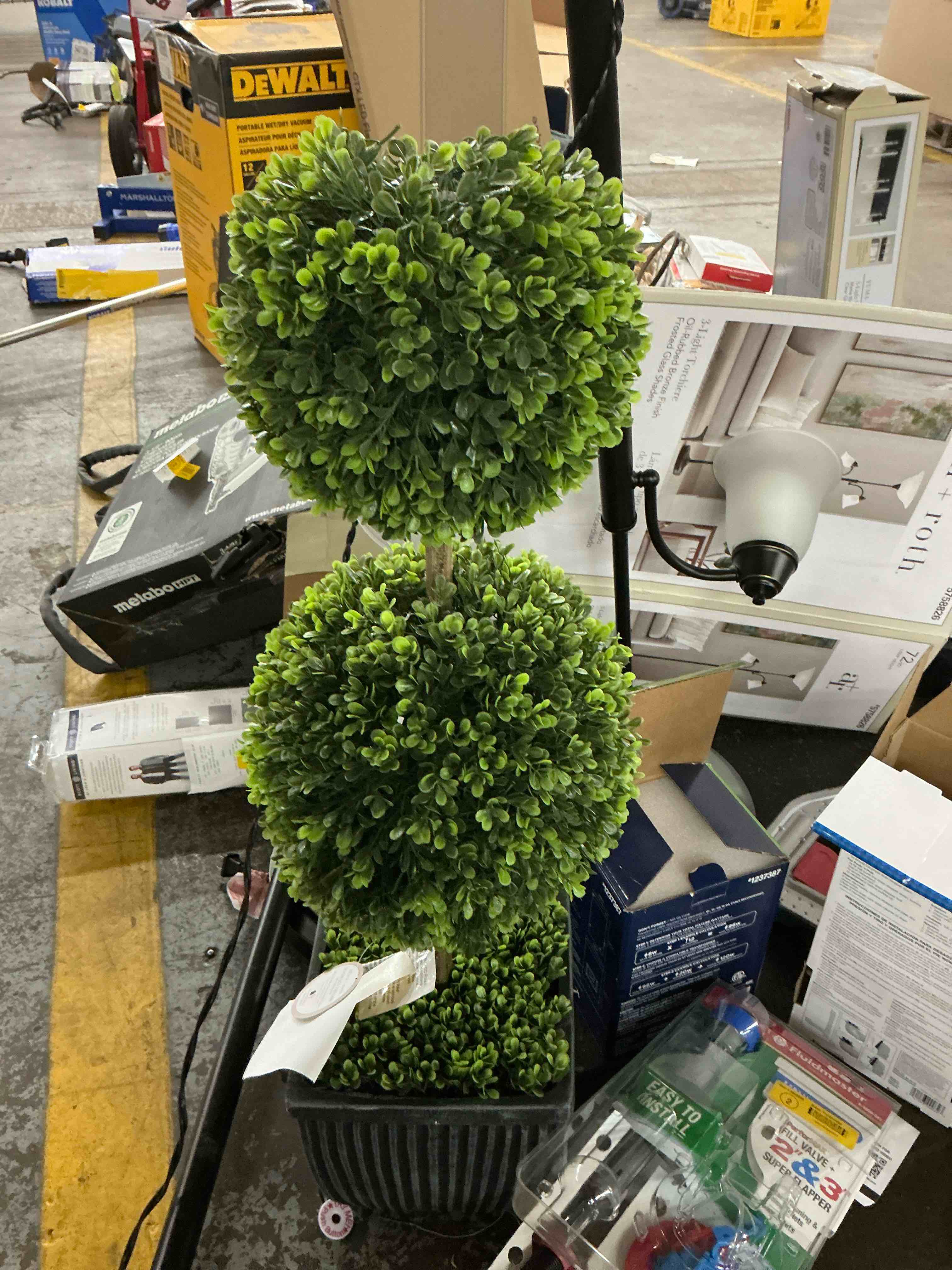 https://s3.amazonaws.com/lotting-images-prod/EmanualPiazza/PPE4813999_1781031188640.jpeg