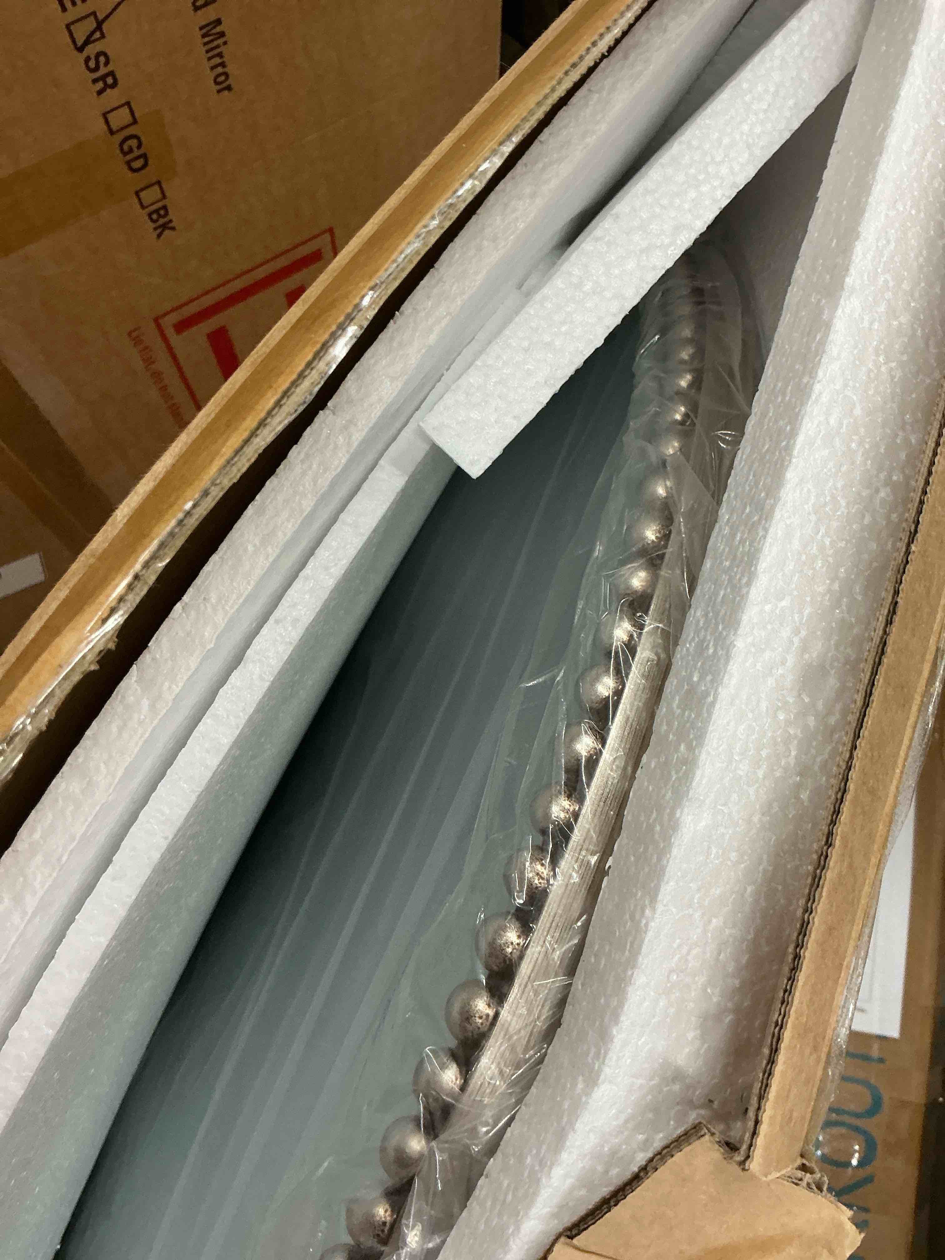https://s3.amazonaws.com/lotting-images-prod/EmanualPiazza/PPE4814108_1789583949702.jpeg