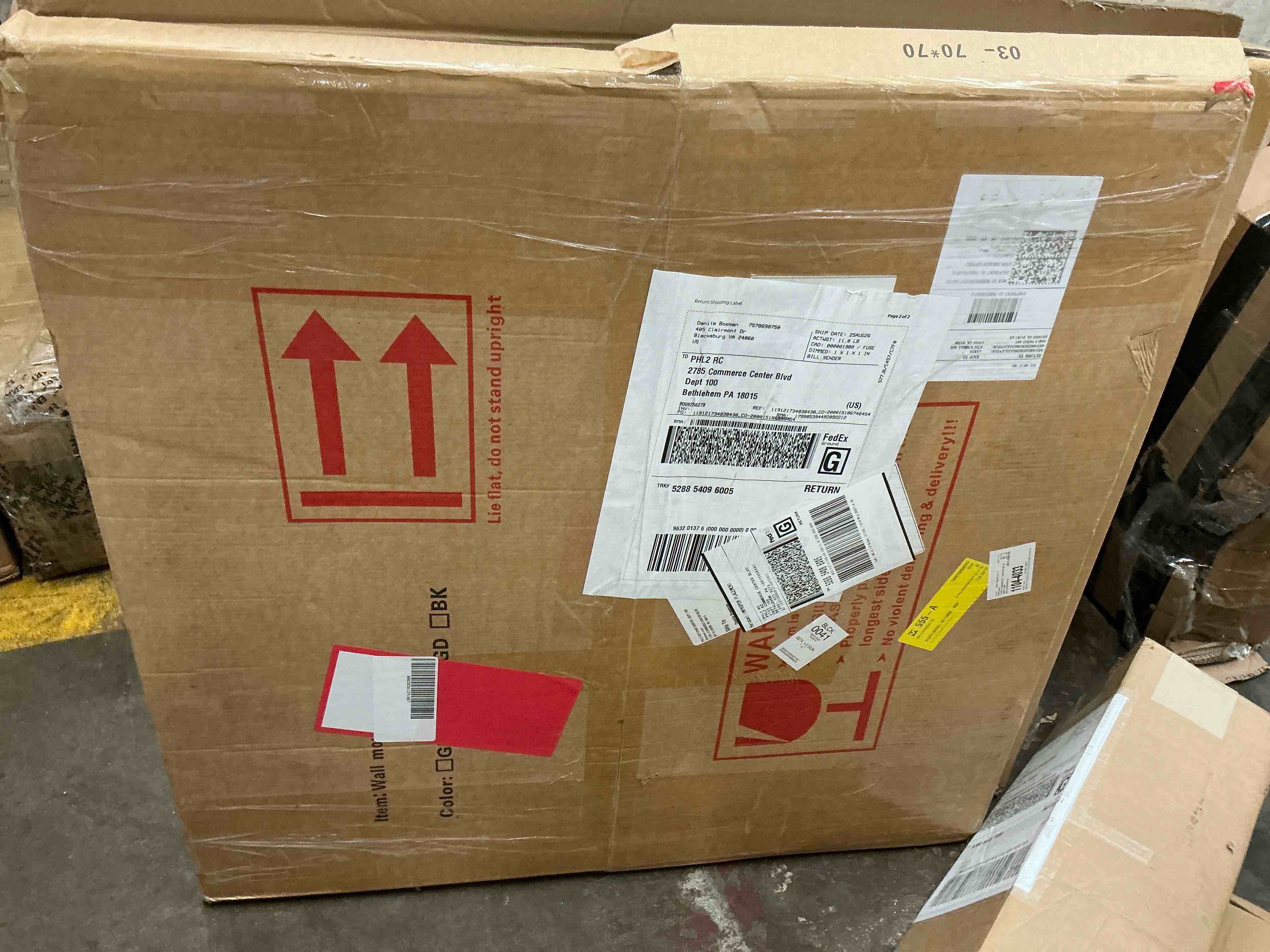 https://s3.amazonaws.com/lotting-images-prod/EmanualPiazza/PPE4814108_1789583953949.jpeg