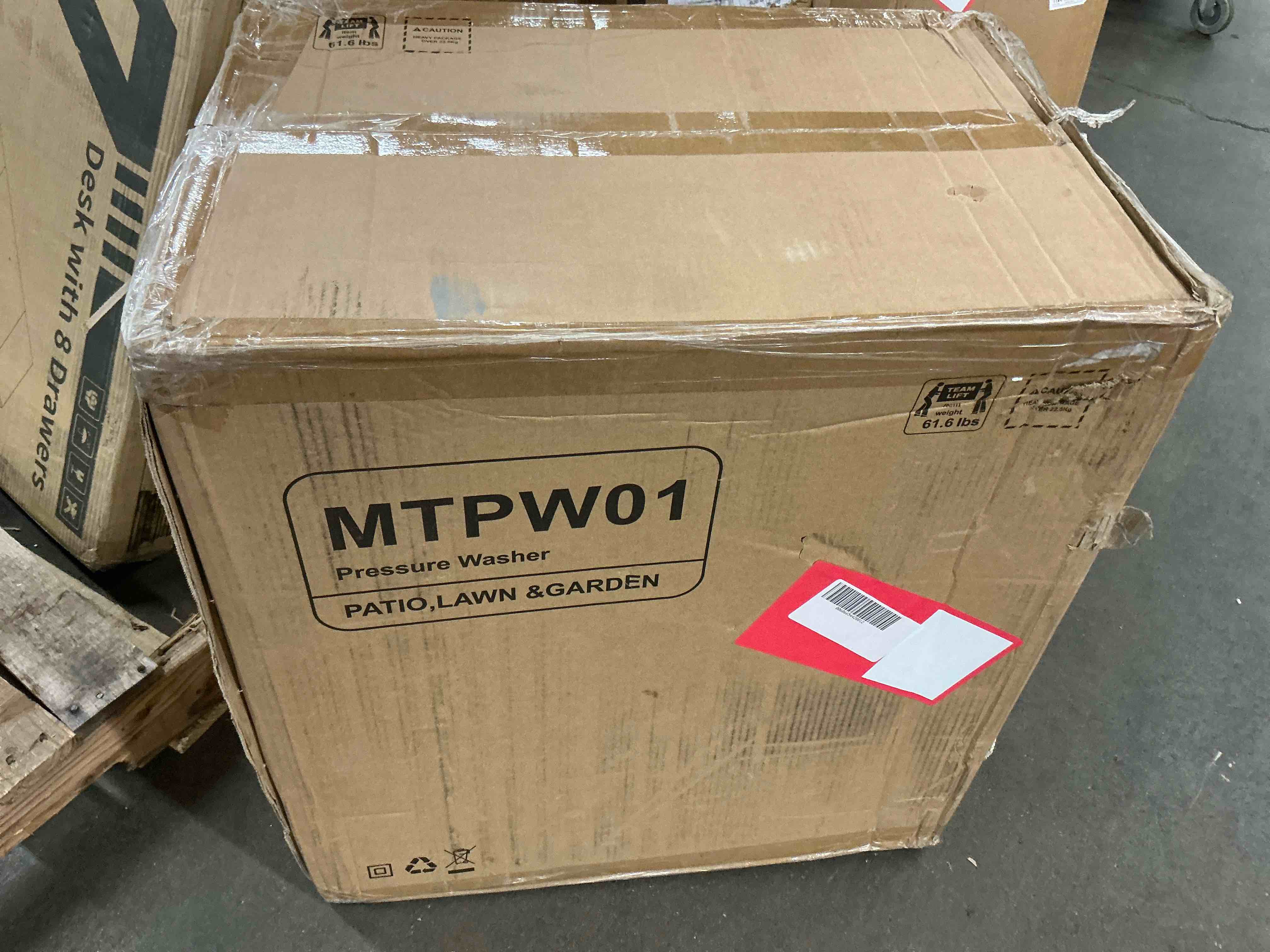 https://s3.amazonaws.com/lotting-images-prod/EmanualPiazza/PPE4814122_1789585150132.jpeg