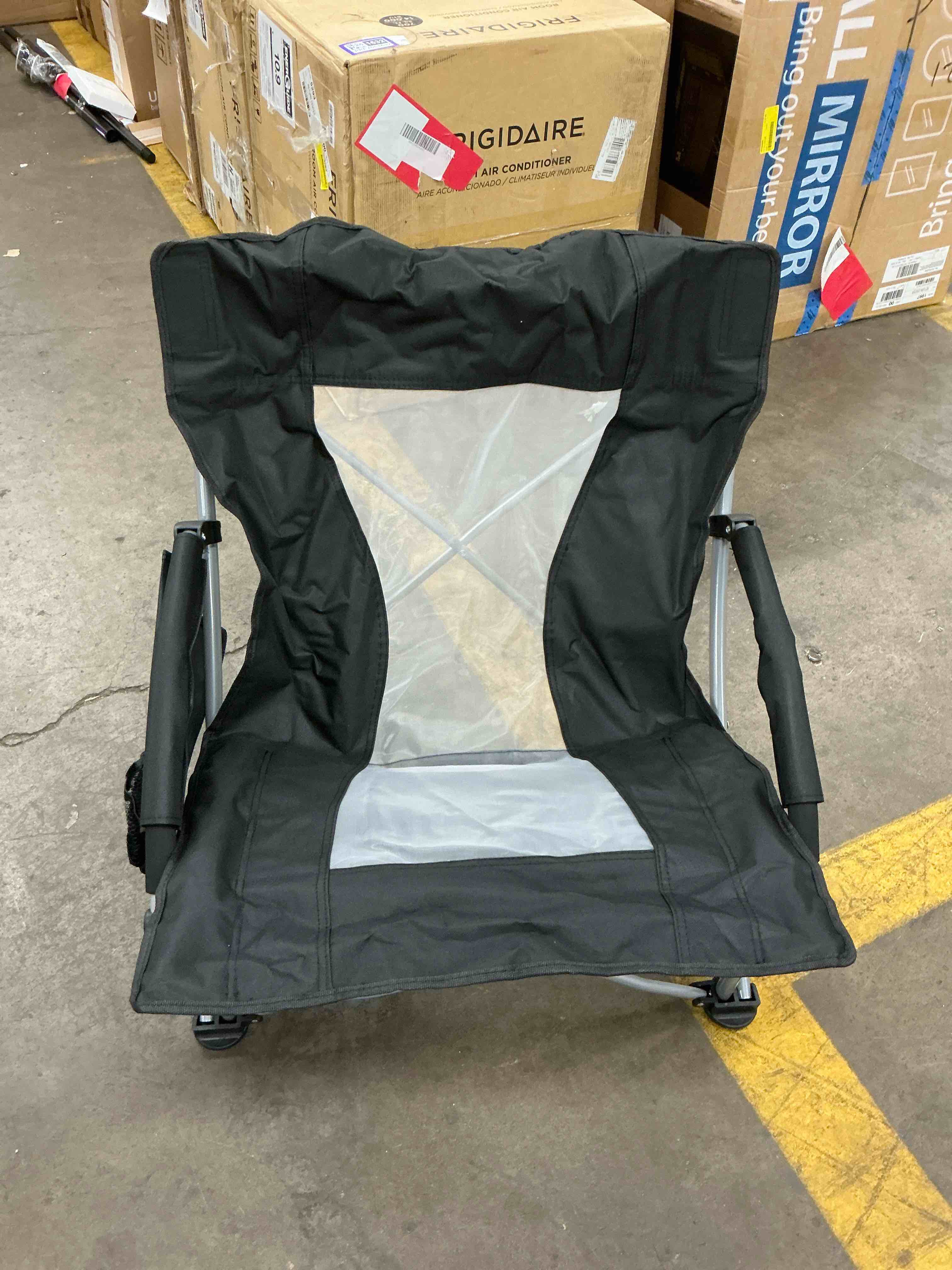 https://s3.amazonaws.com/lotting-images-prod/EmanualPiazza/PPE4814124_1789586305200.jpeg