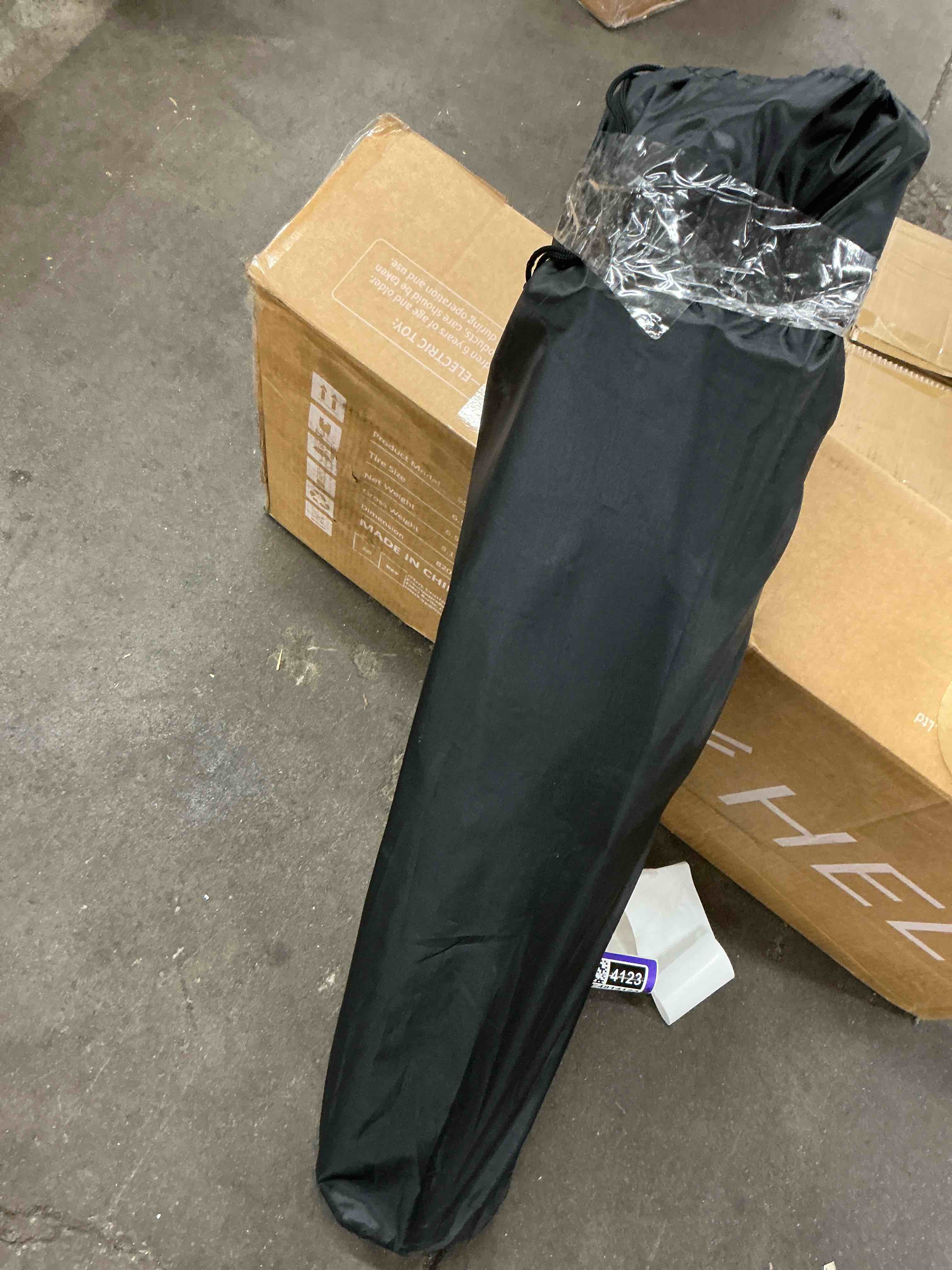 https://s3.amazonaws.com/lotting-images-prod/EmanualPiazza/PPE4814124_1789586363096.jpeg