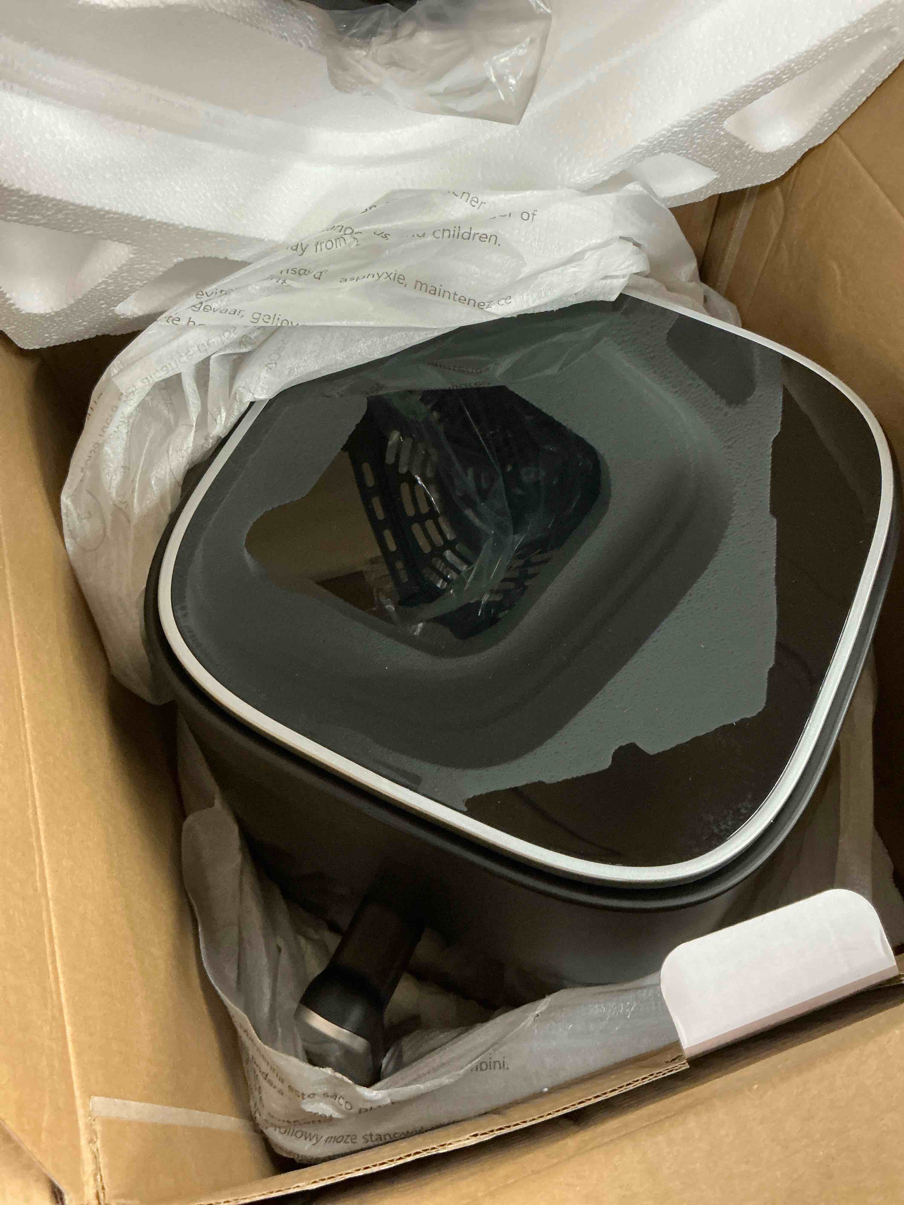 https://s3.amazonaws.com/lotting-images-prod/EmanualPiazza/PPE4814125_1789586599405.jpeg