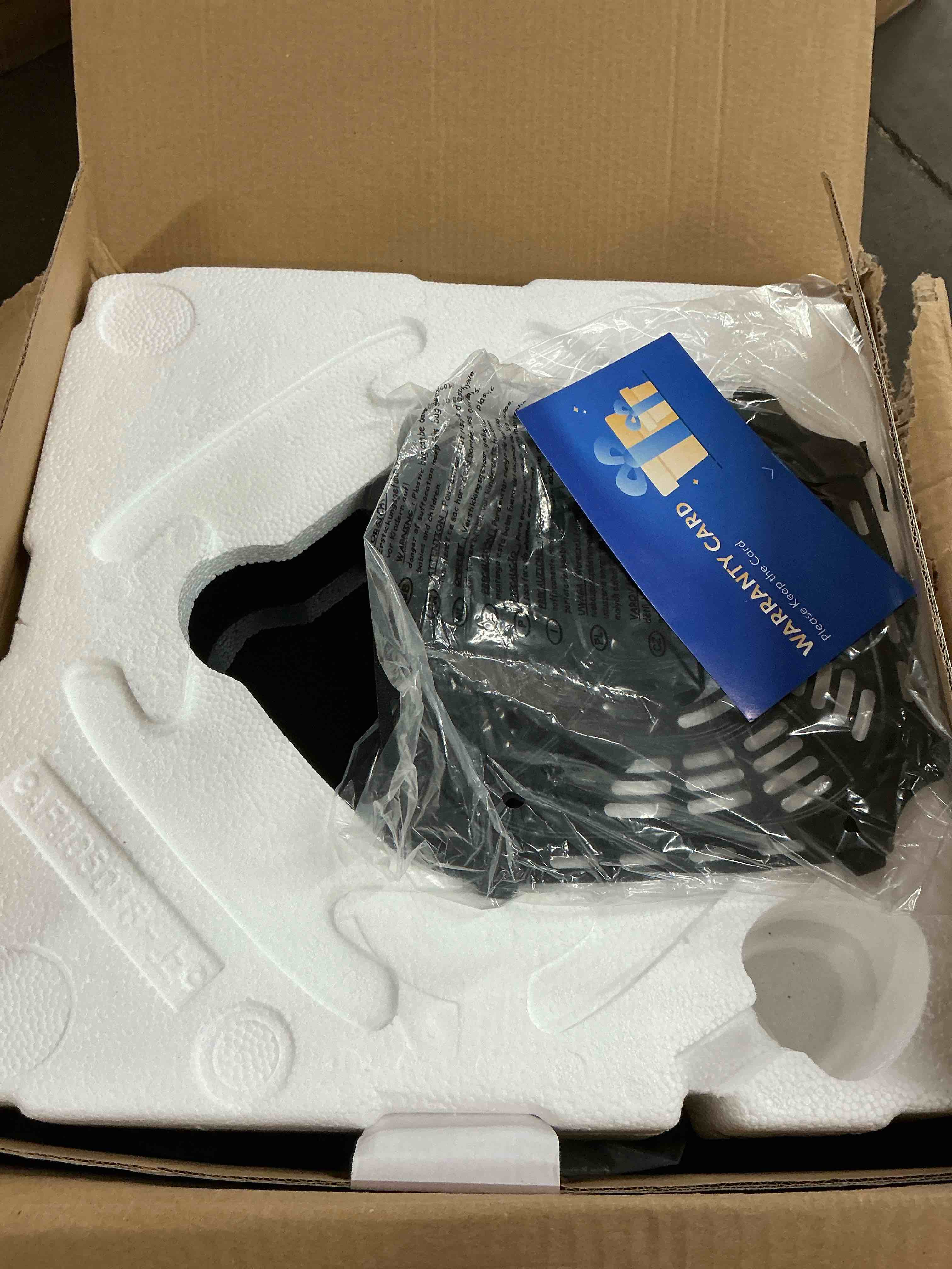 https://s3.amazonaws.com/lotting-images-prod/EmanualPiazza/PPE4814125_1789586605067.jpeg