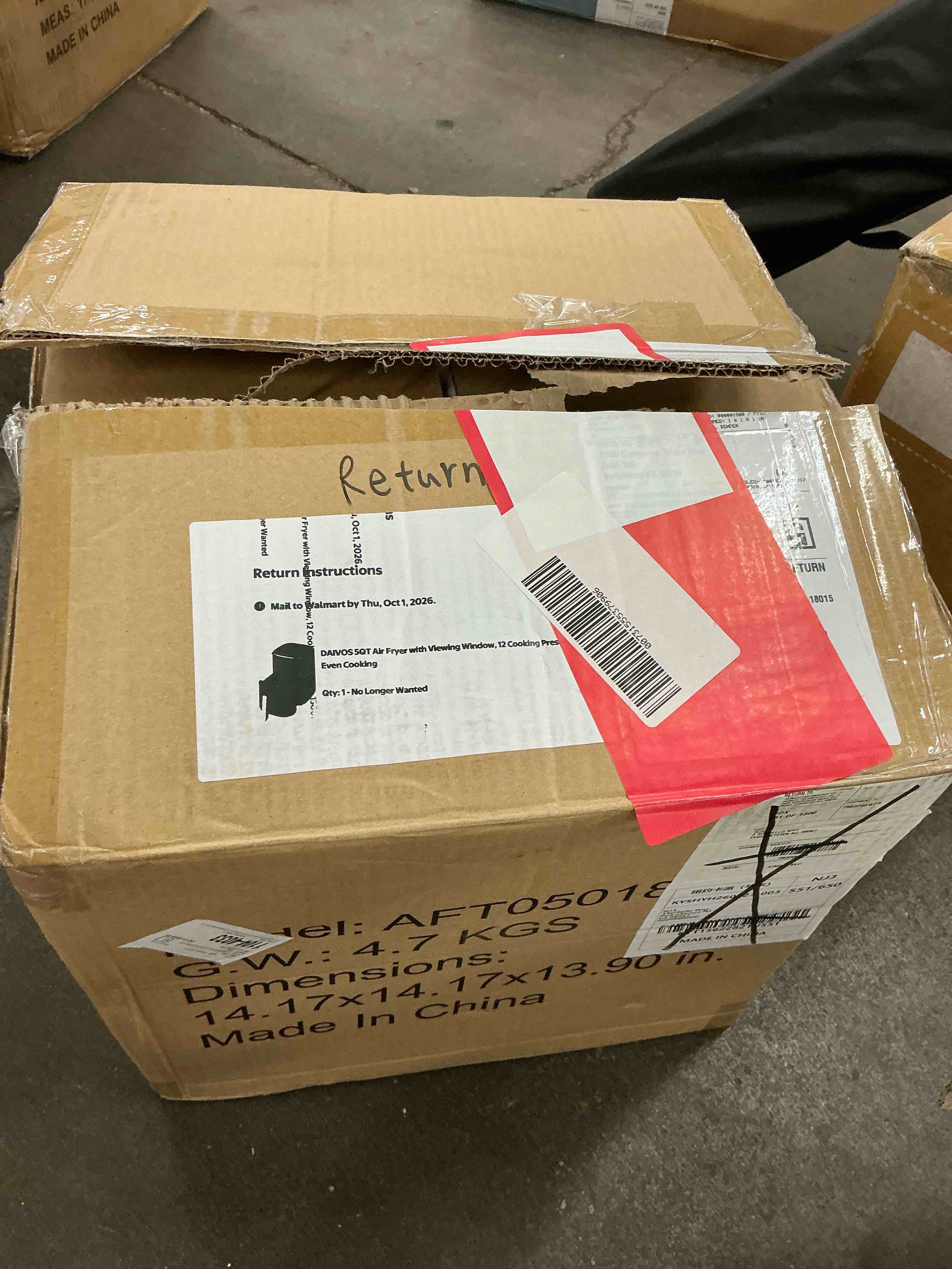 https://s3.amazonaws.com/lotting-images-prod/EmanualPiazza/PPE4814125_1789586620637.jpeg