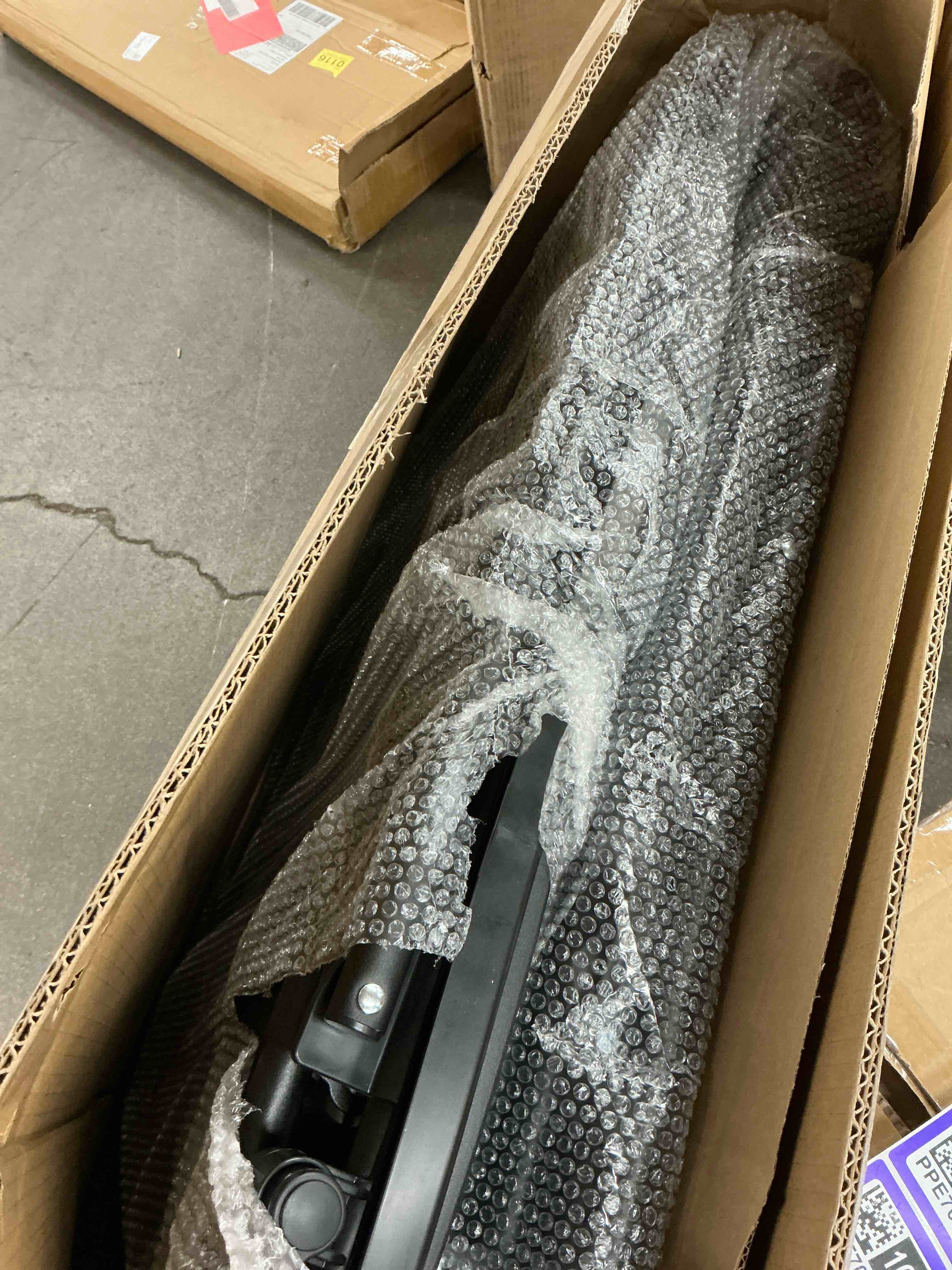 https://s3.amazonaws.com/lotting-images-prod/EmanualPiazza/PPE4814270_1789586915060.jpeg