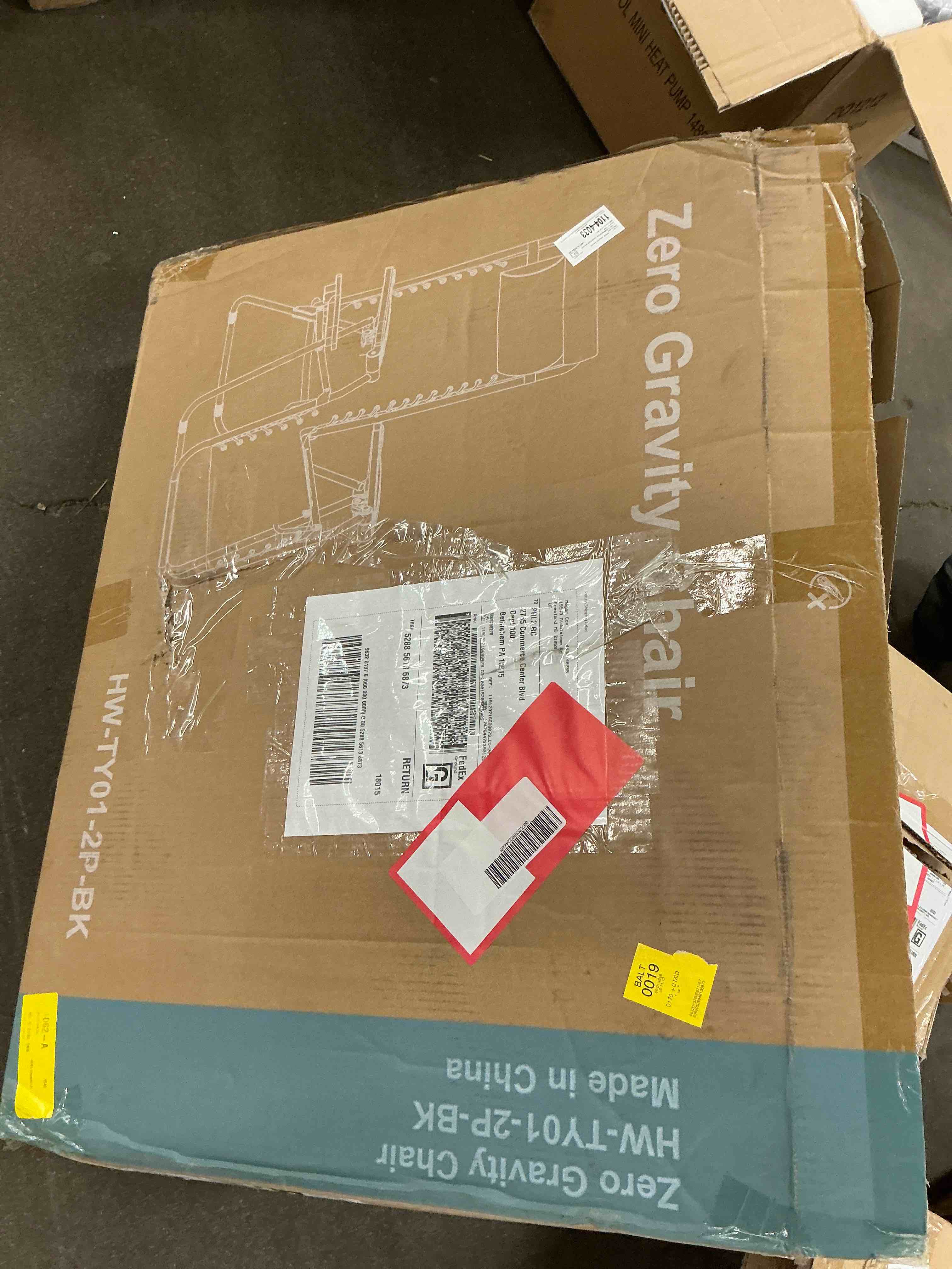 https://s3.amazonaws.com/lotting-images-prod/EmanualPiazza/PPE4814270_1789586922557.jpeg