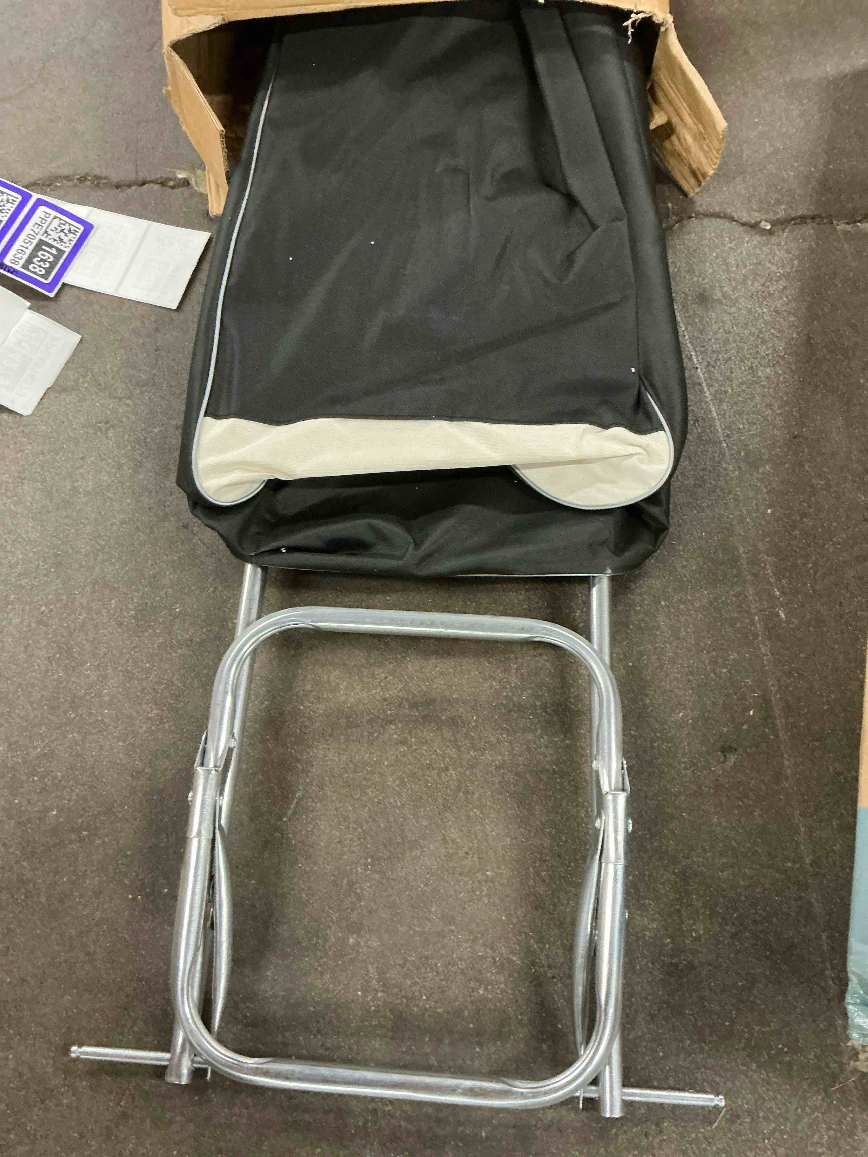 https://s3.amazonaws.com/lotting-images-prod/EmanualPiazza/PPE4814271_1789586963331.jpeg