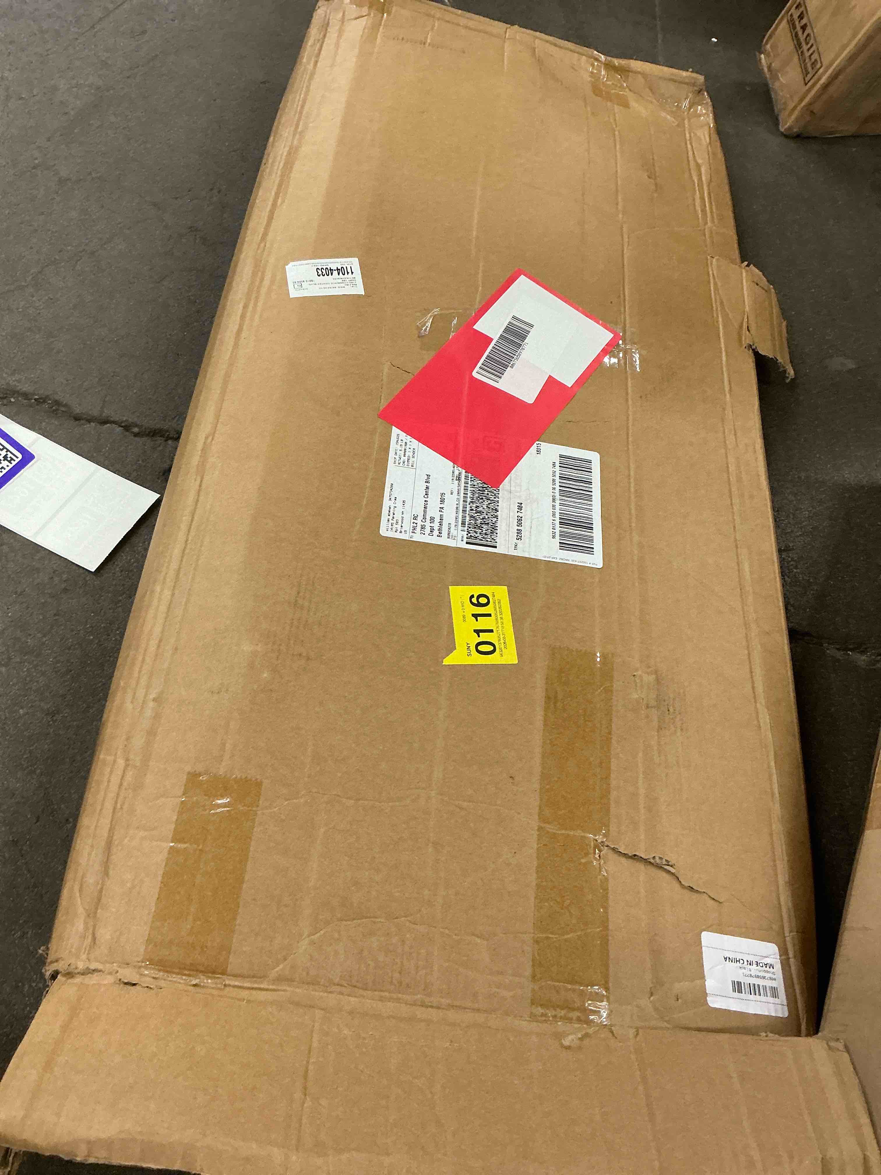 https://s3.amazonaws.com/lotting-images-prod/EmanualPiazza/PPE4814271_1789586973813.jpeg