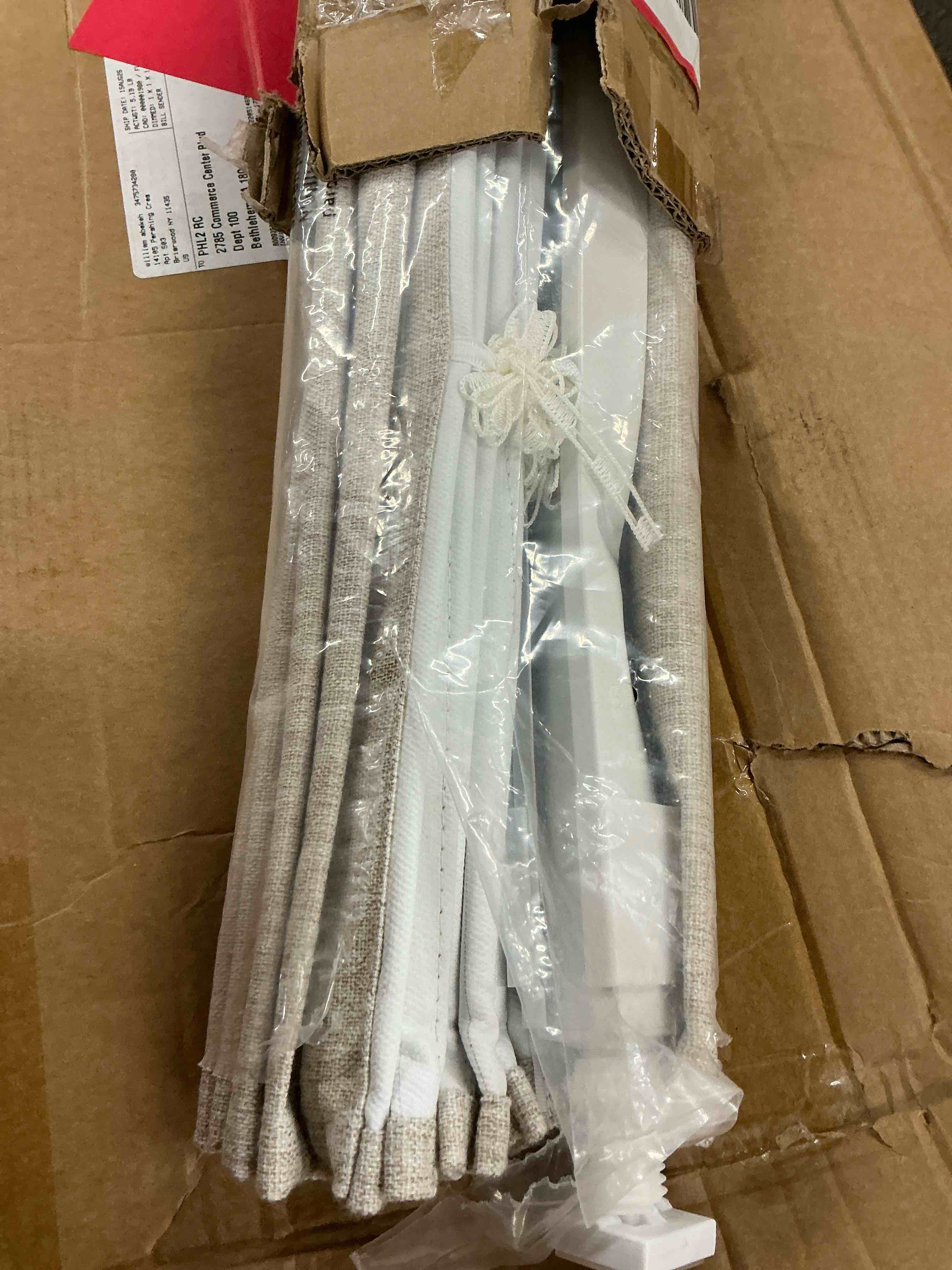 https://s3.amazonaws.com/lotting-images-prod/EmanualPiazza/PPE4814272_1789587042323.jpeg