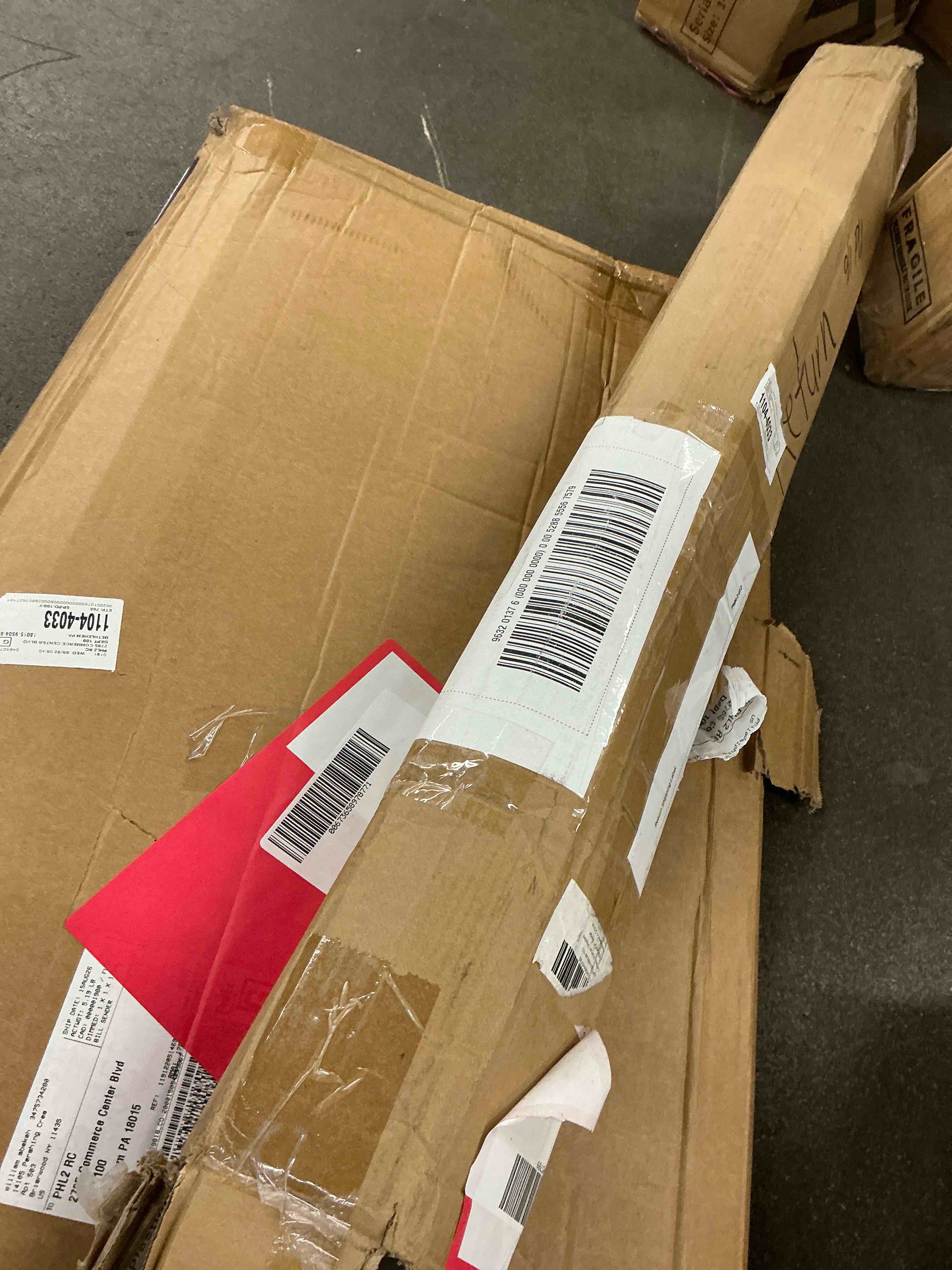https://s3.amazonaws.com/lotting-images-prod/EmanualPiazza/PPE4814272_1789587044171.jpeg