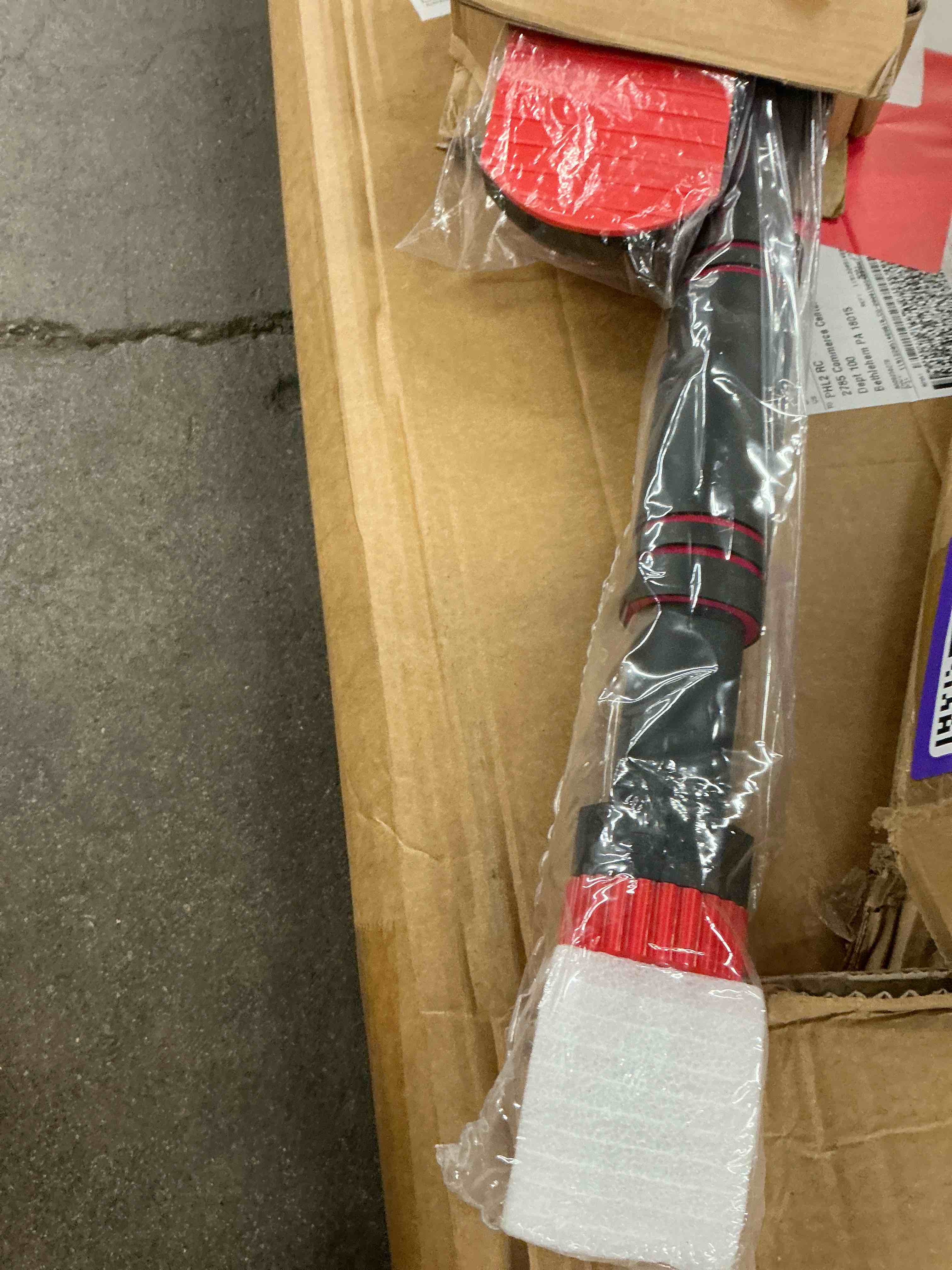 https://s3.amazonaws.com/lotting-images-prod/EmanualPiazza/PPE4814274_1789587113976.jpeg
