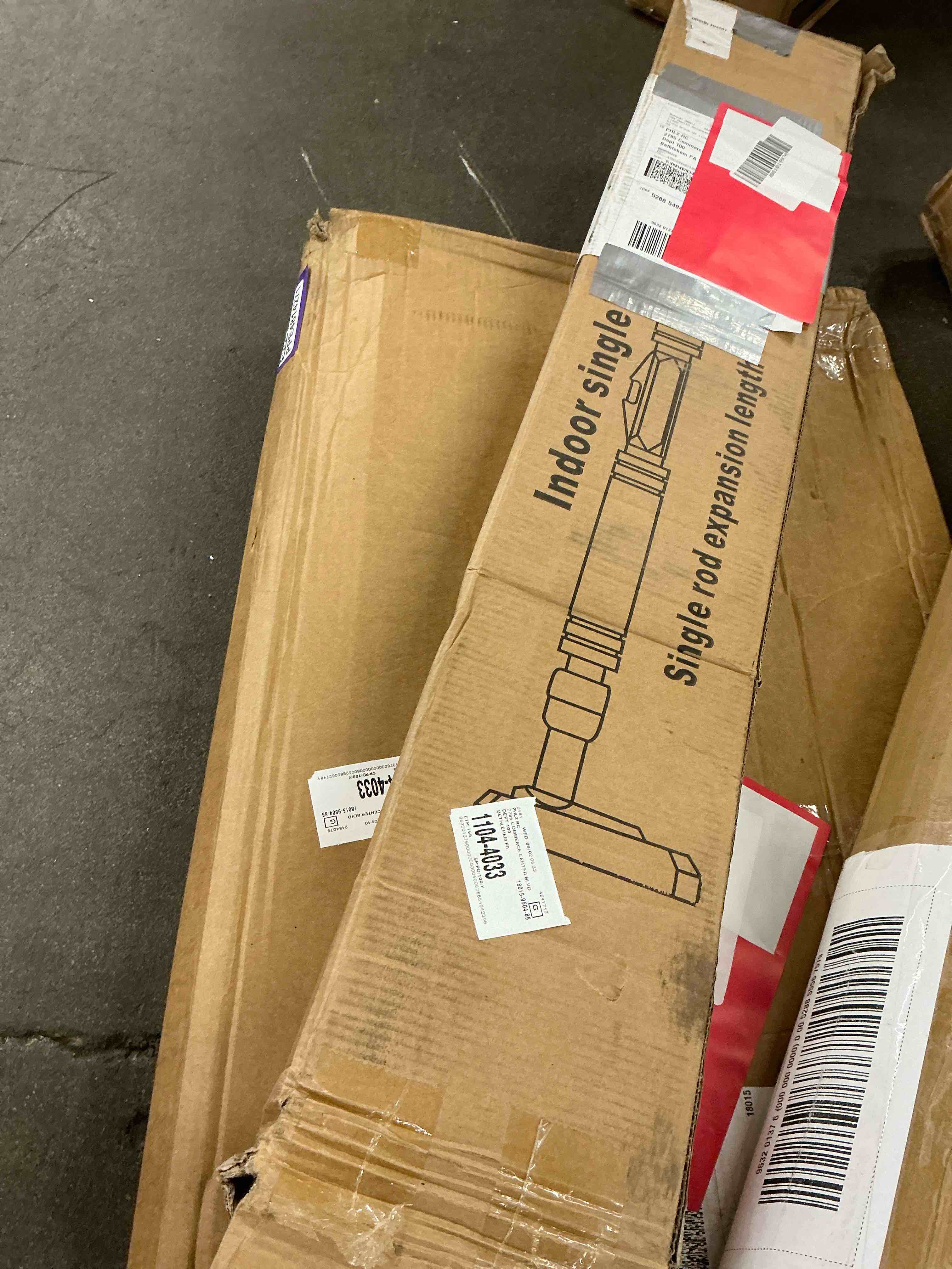 https://s3.amazonaws.com/lotting-images-prod/EmanualPiazza/PPE4814274_1789587120229.jpeg