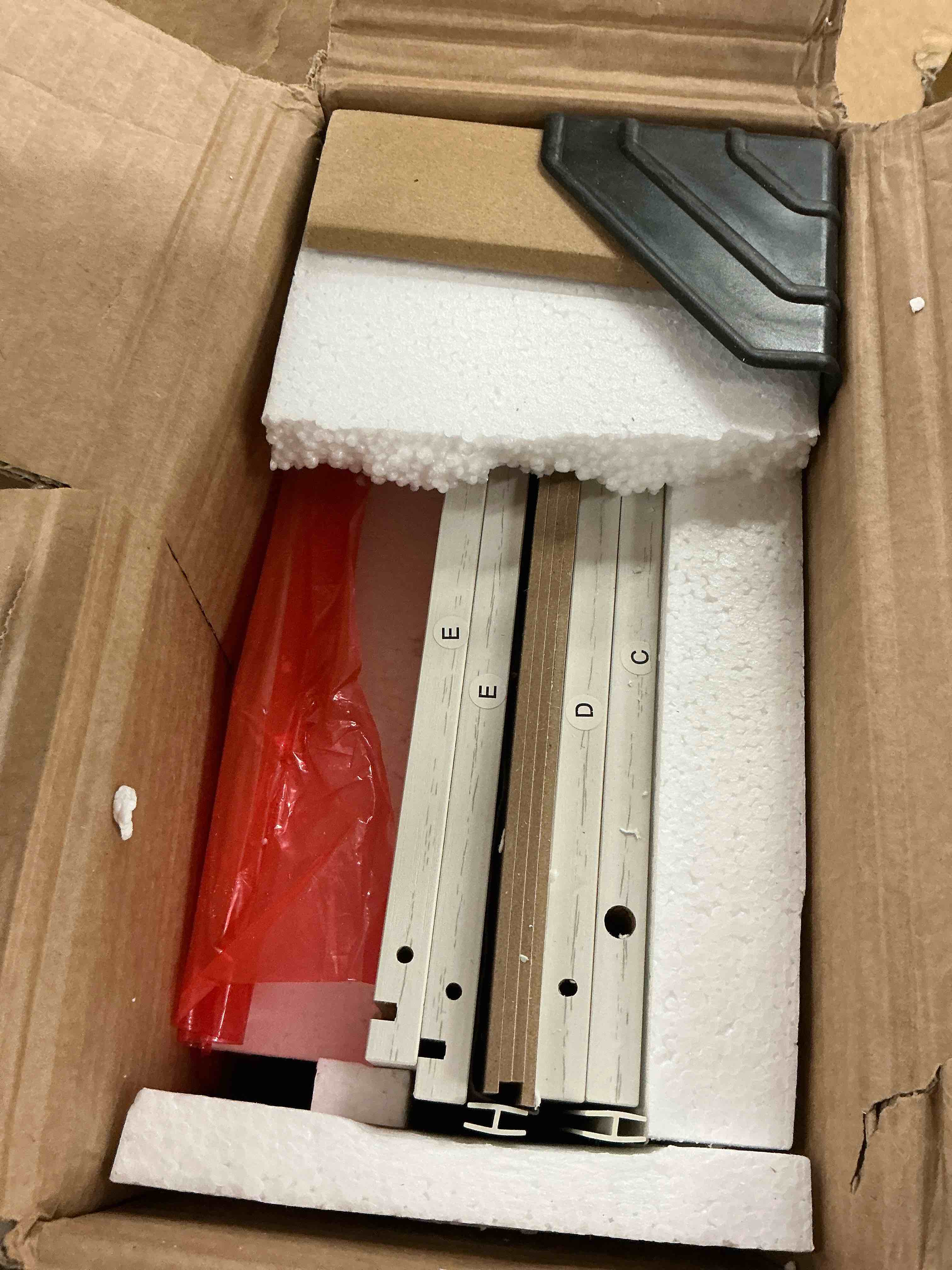 https://s3.amazonaws.com/lotting-images-prod/EmanualPiazza/PPE4814275_1789587225470.jpeg