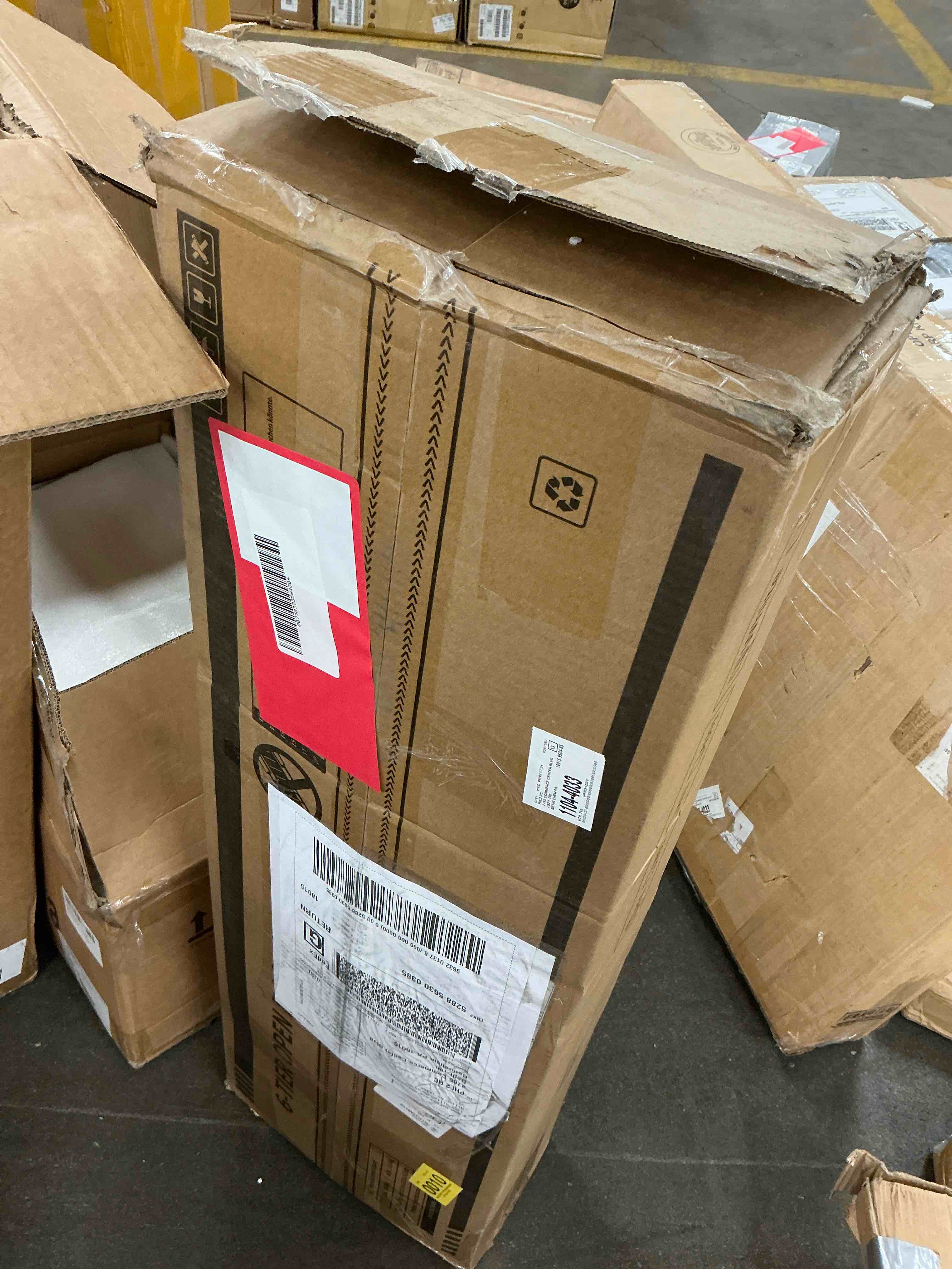 https://s3.amazonaws.com/lotting-images-prod/EmanualPiazza/PPE4814275_1789587240146.jpeg