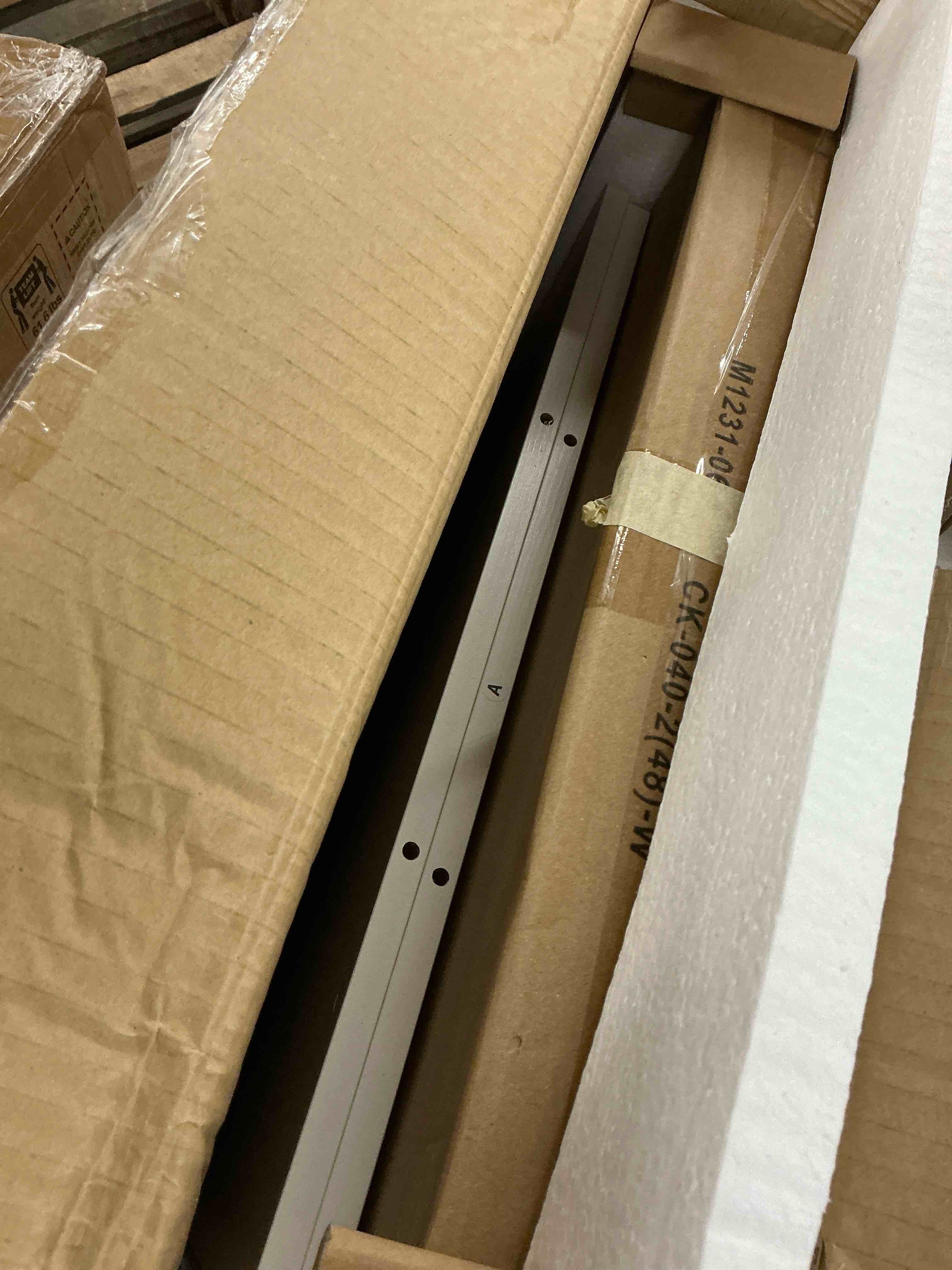 https://s3.amazonaws.com/lotting-images-prod/EmanualPiazza/PPE4814276_1789587325381.jpeg