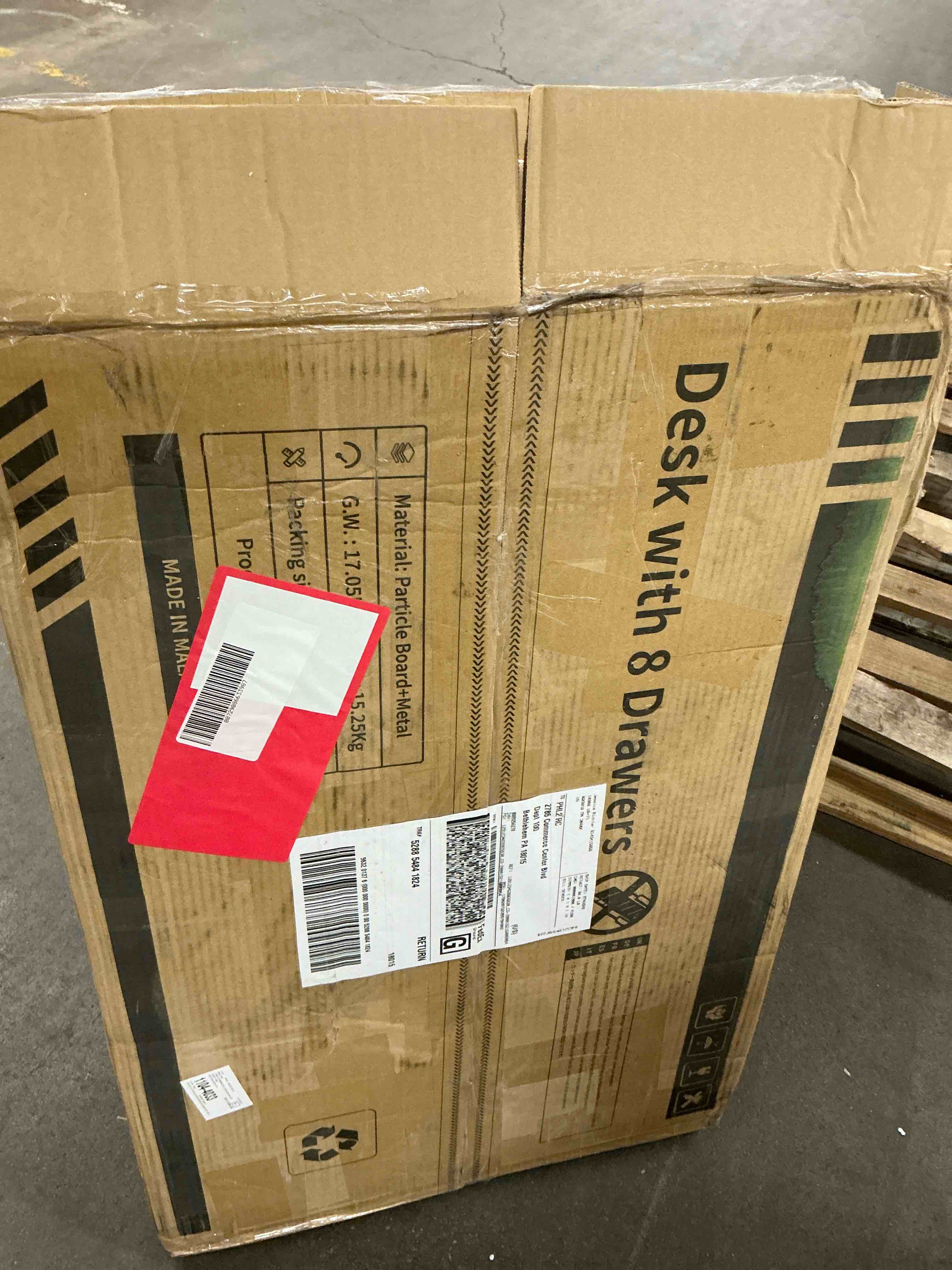 https://s3.amazonaws.com/lotting-images-prod/EmanualPiazza/PPE4814276_1789587329219.jpeg
