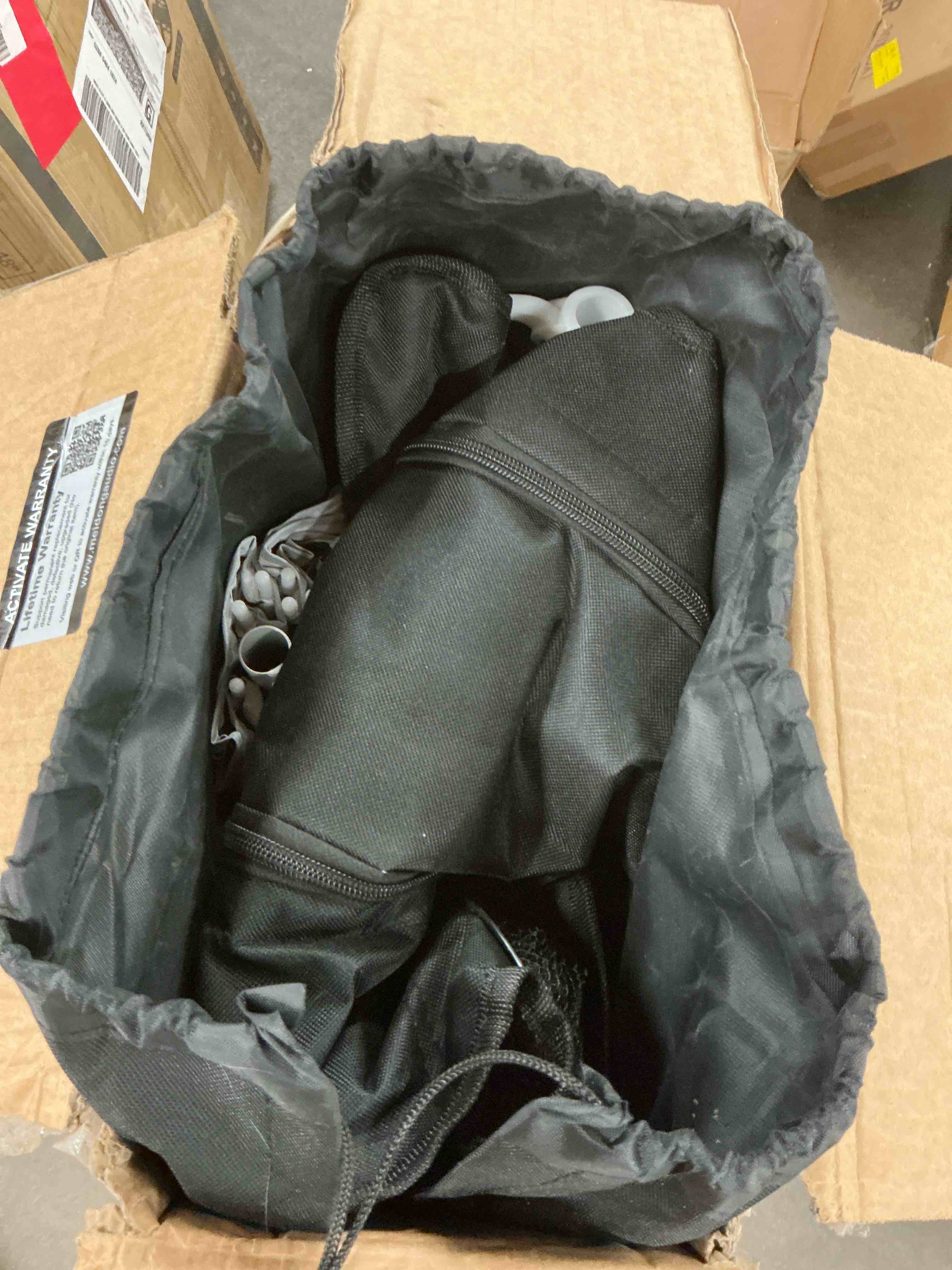 https://s3.amazonaws.com/lotting-images-prod/EmanualPiazza/PPE4814277_1789587520081.jpeg