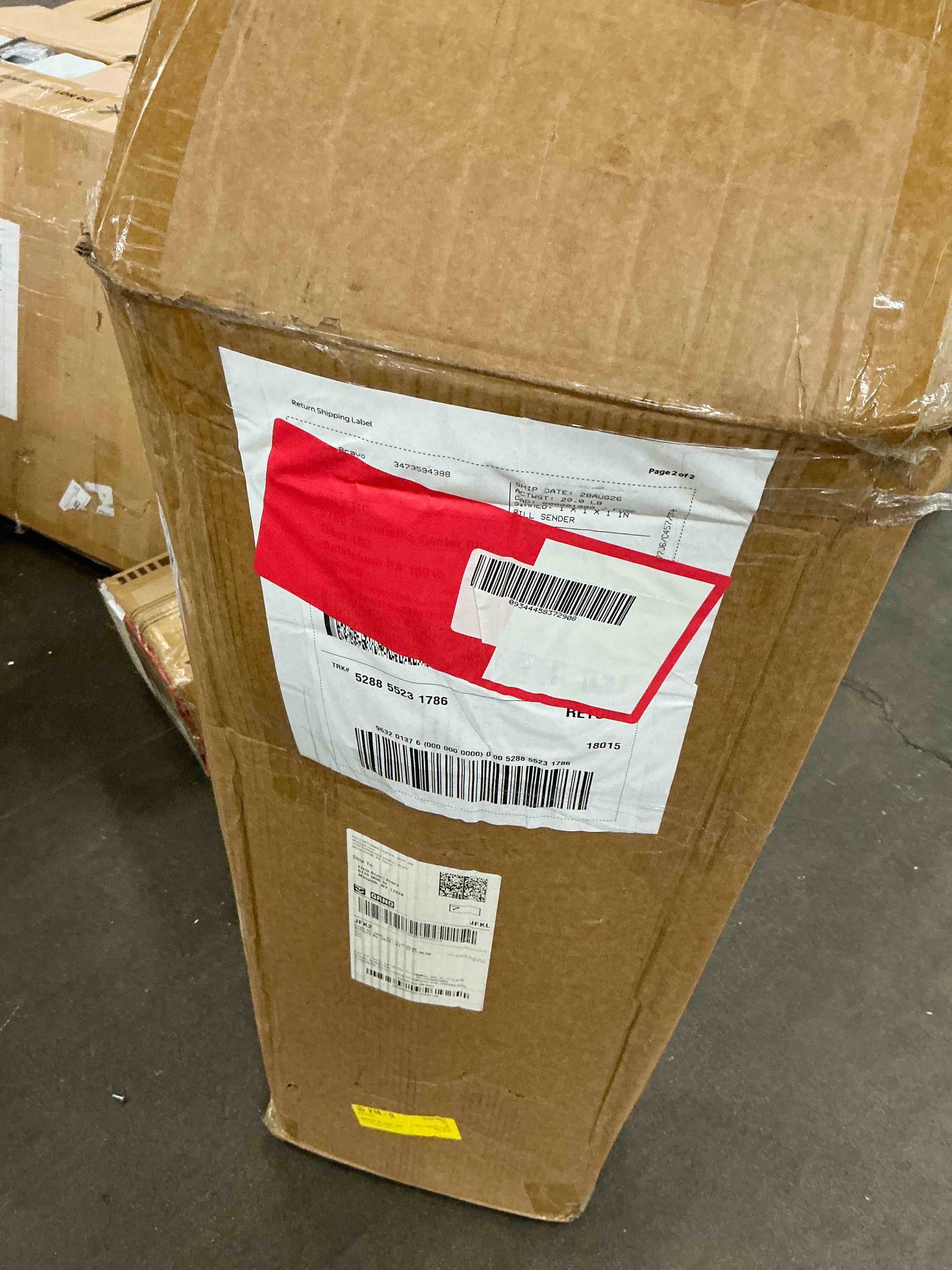 https://s3.amazonaws.com/lotting-images-prod/EmanualPiazza/PPE4814277_1789587528329.jpeg