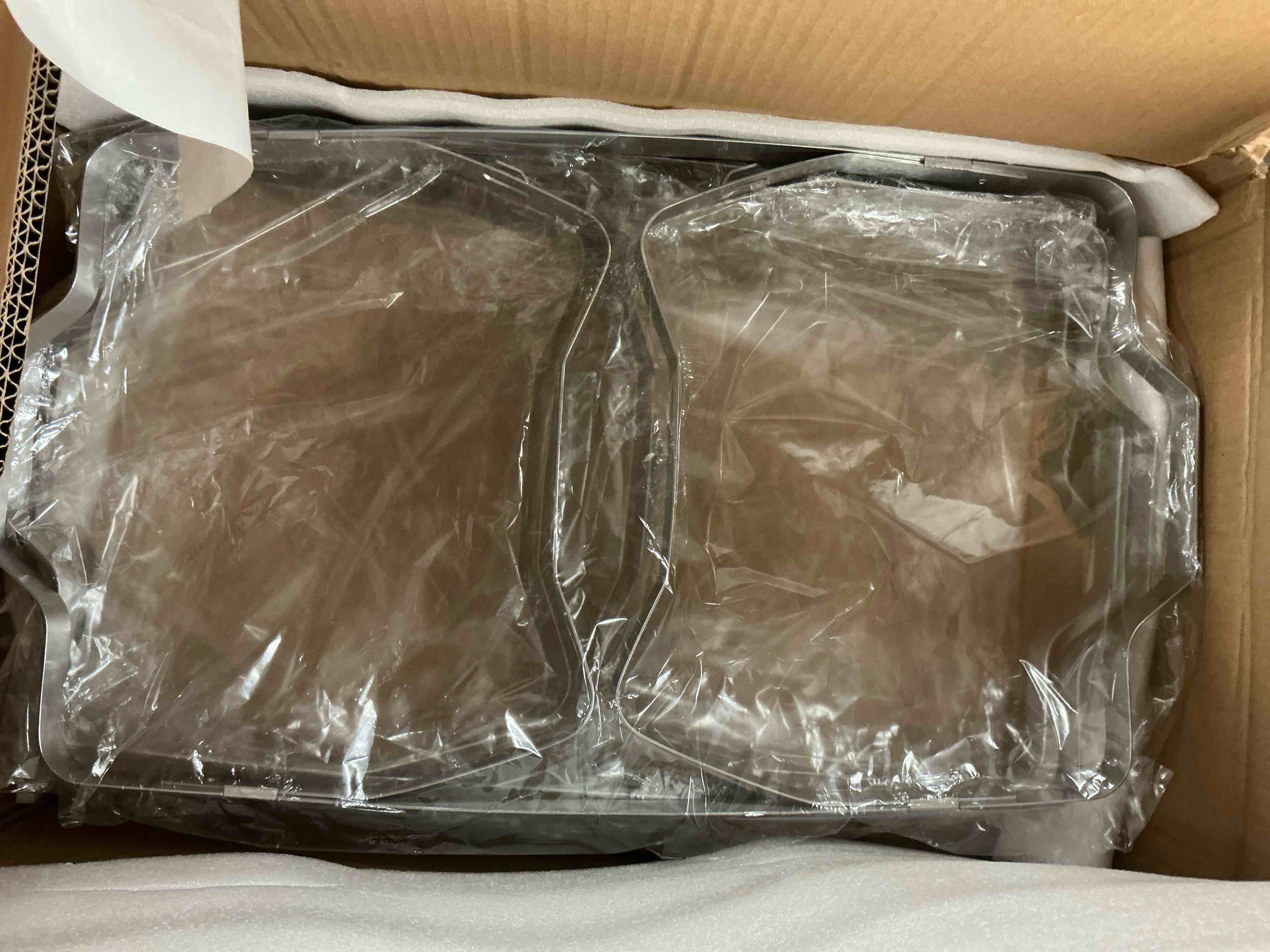 https://s3.amazonaws.com/lotting-images-prod/EmanualPiazza/PPE4814278_1789587570803.jpeg