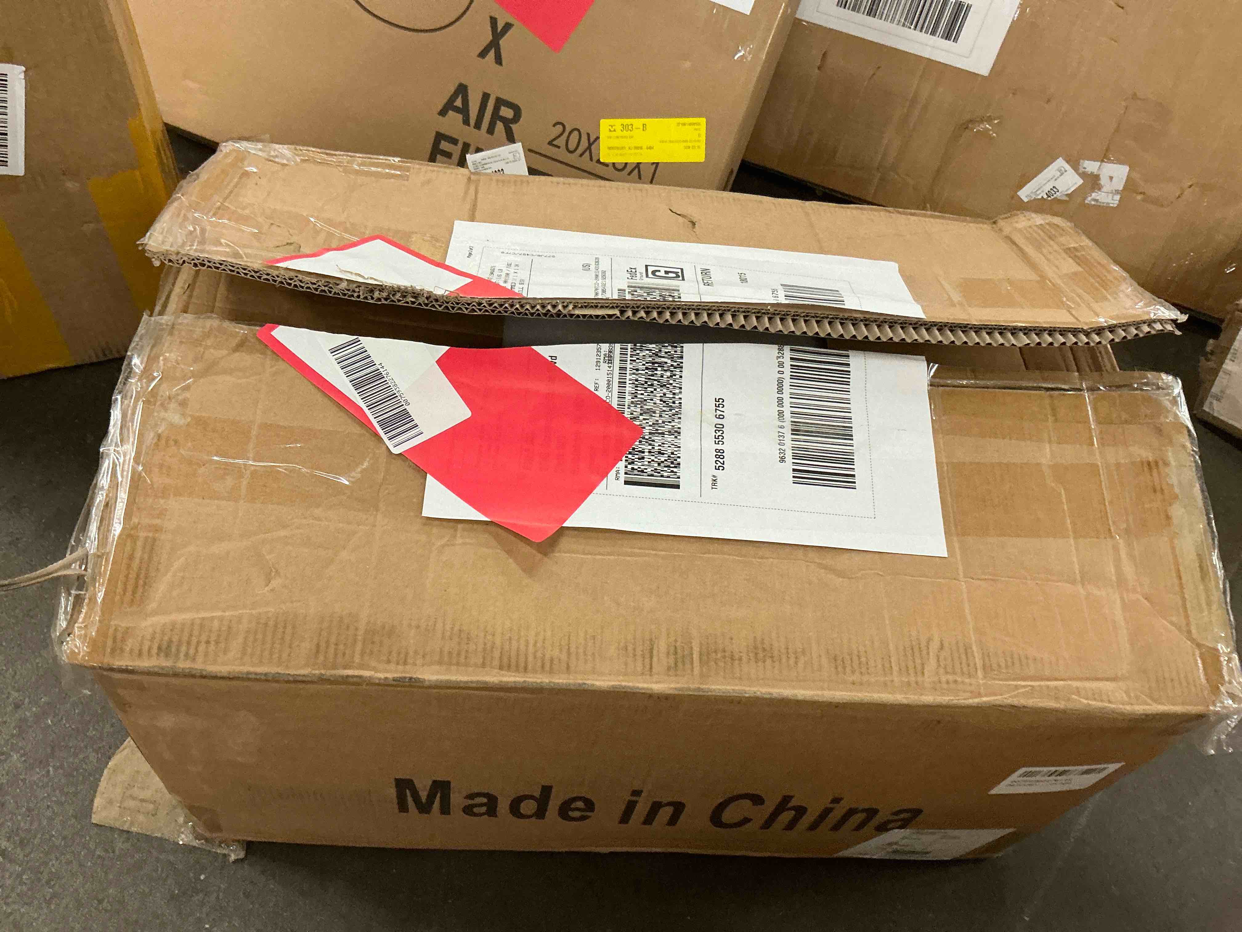 https://s3.amazonaws.com/lotting-images-prod/EmanualPiazza/PPE4814278_1789587609955.jpeg