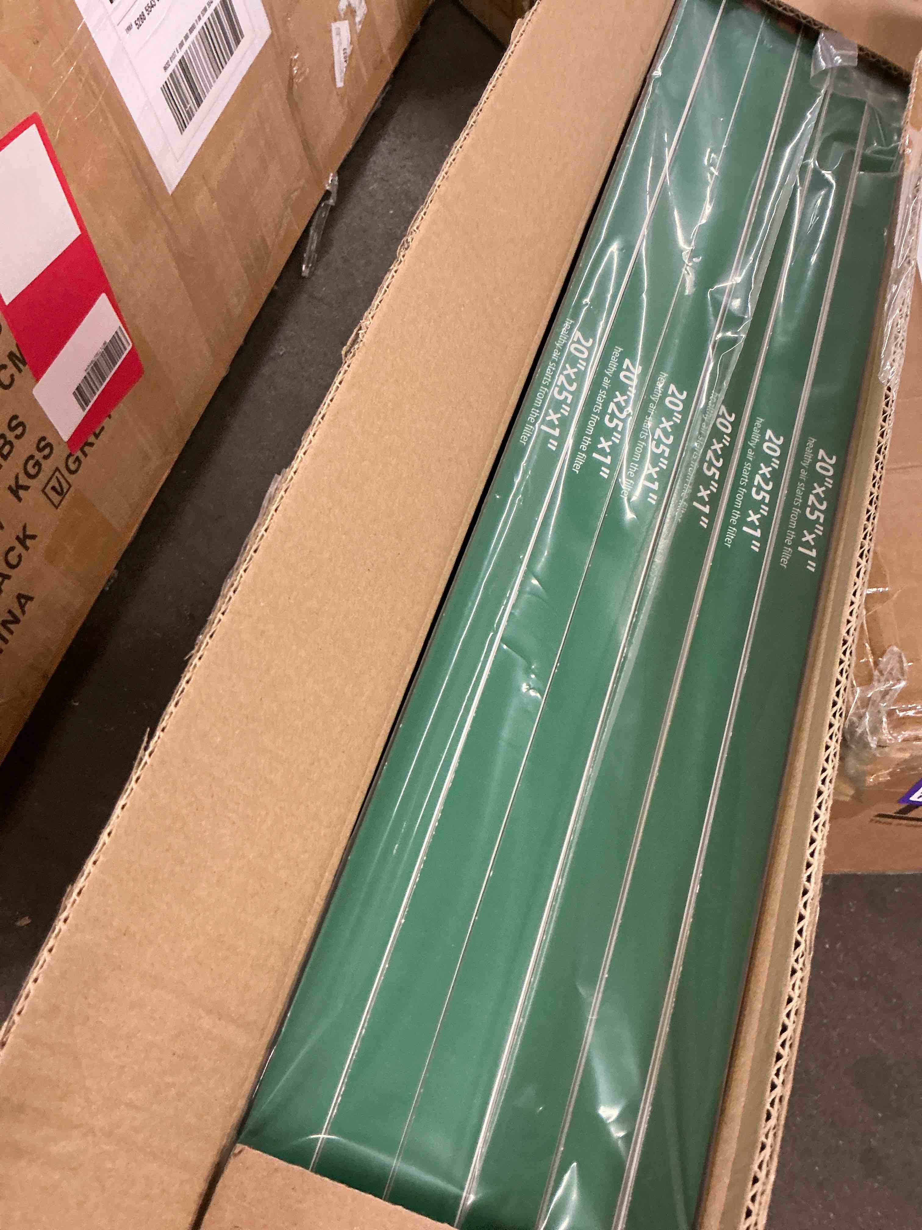 https://s3.amazonaws.com/lotting-images-prod/EmanualPiazza/PPE4814279_1789587676838.jpeg