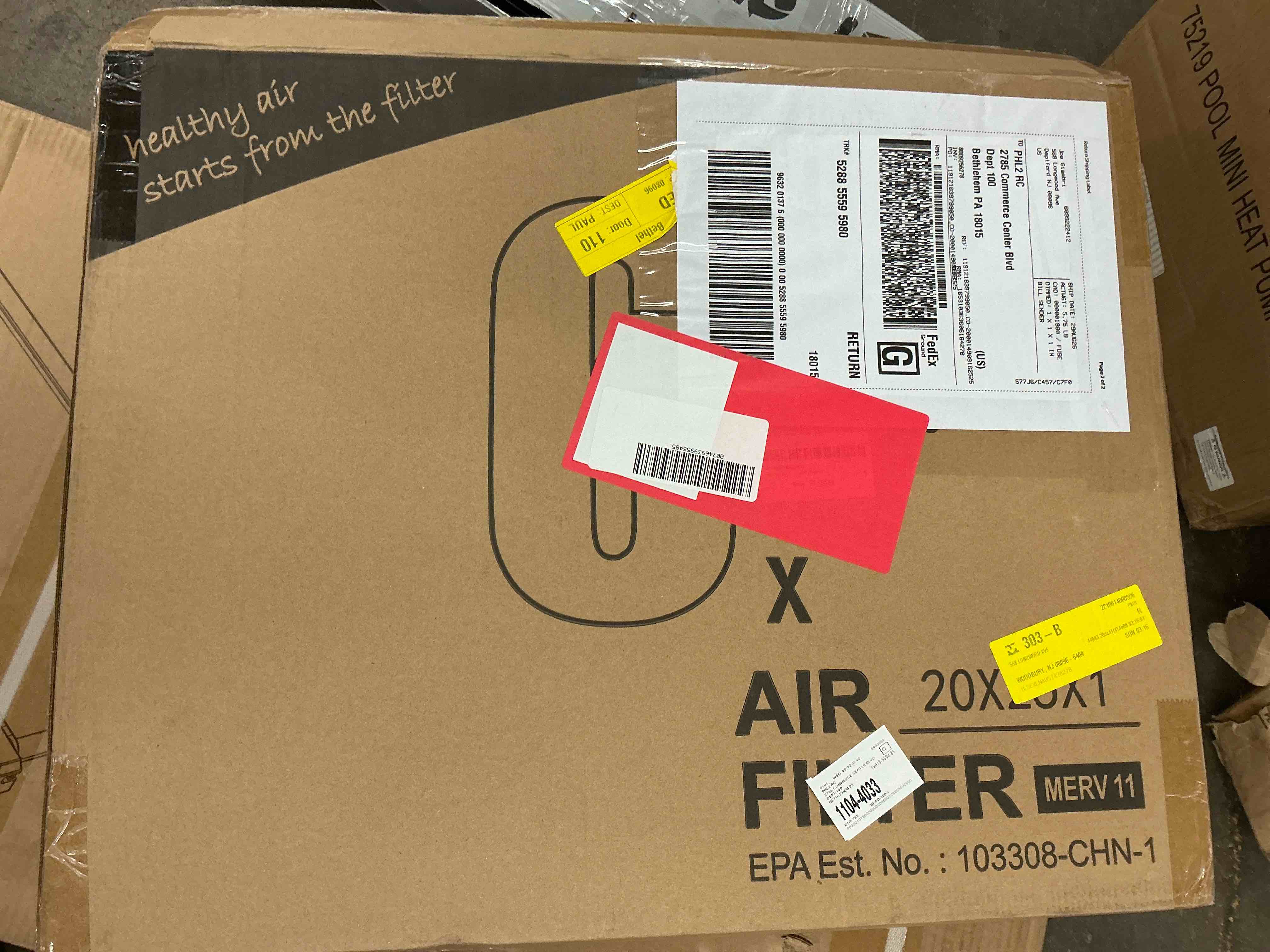 https://s3.amazonaws.com/lotting-images-prod/EmanualPiazza/PPE4814279_1789587682244.jpeg