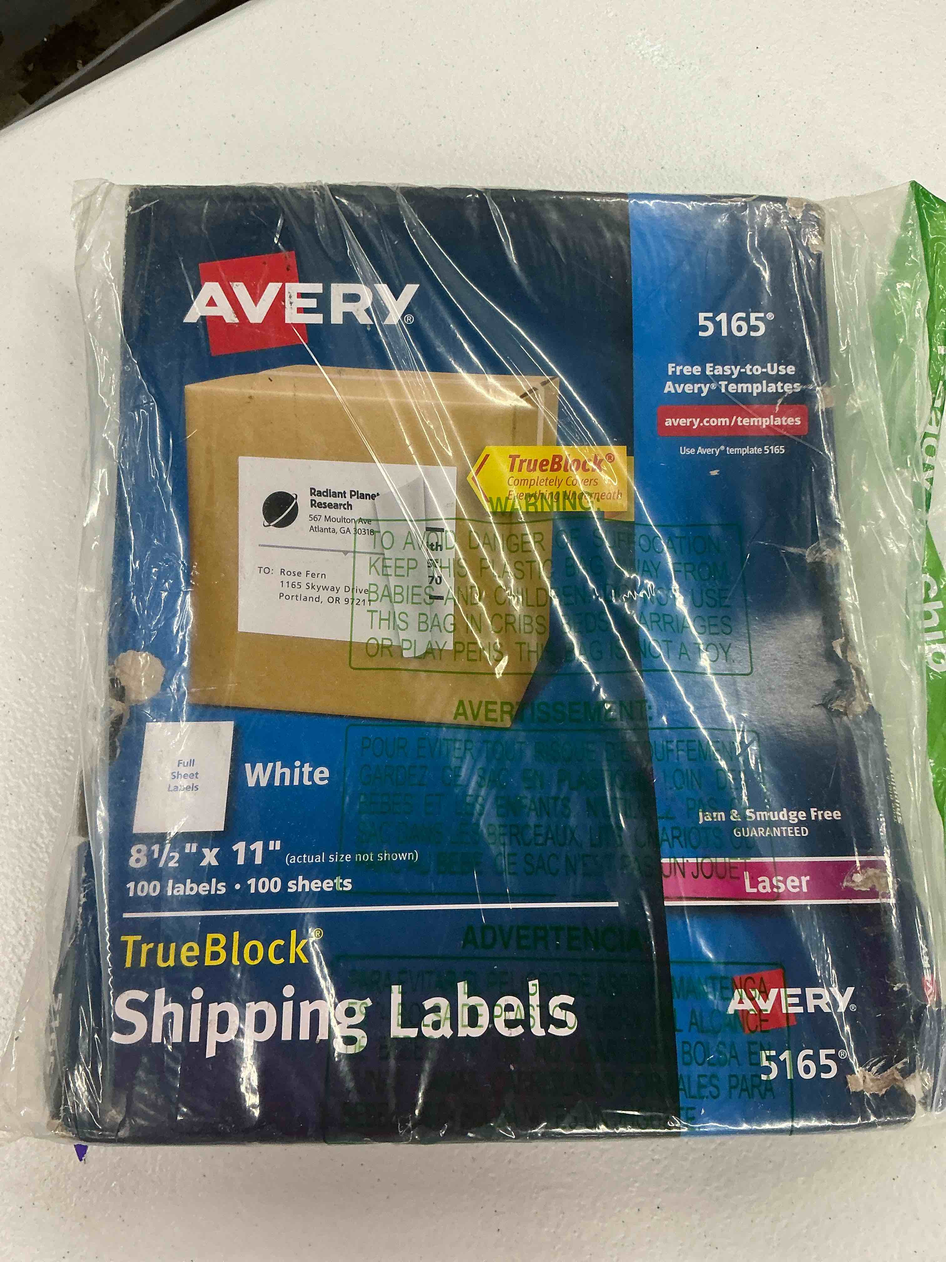 https://s3.amazonaws.com/lotting-images-prod/EmanualPiazza/PPE4814395_1782158202678.jpeg