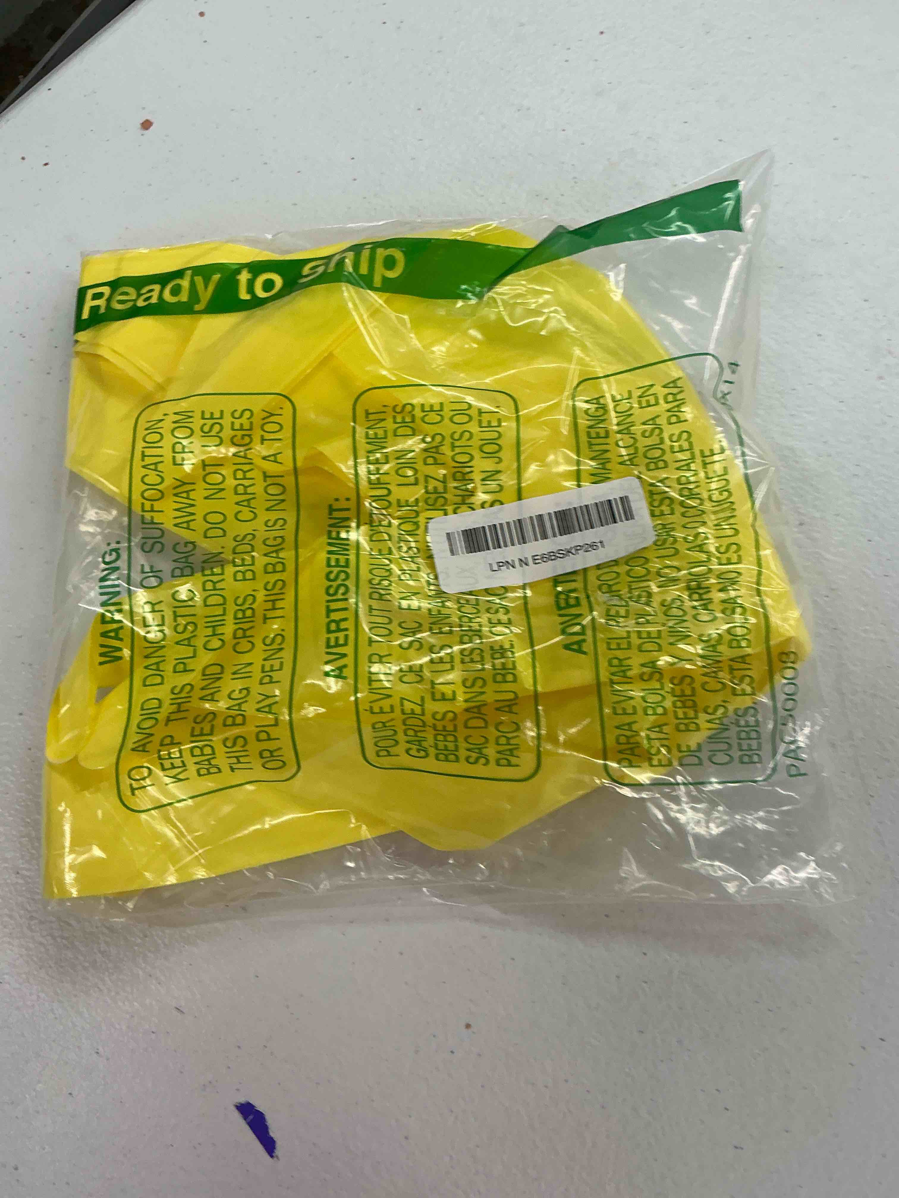 Condition photo showing Good Condition for yellow star balloons birthday balloons wedding balloon conjoined star balloon for birthday shower wedding bachelorette yellow fiesta party decorations supplies sets-3 pcs star yellow