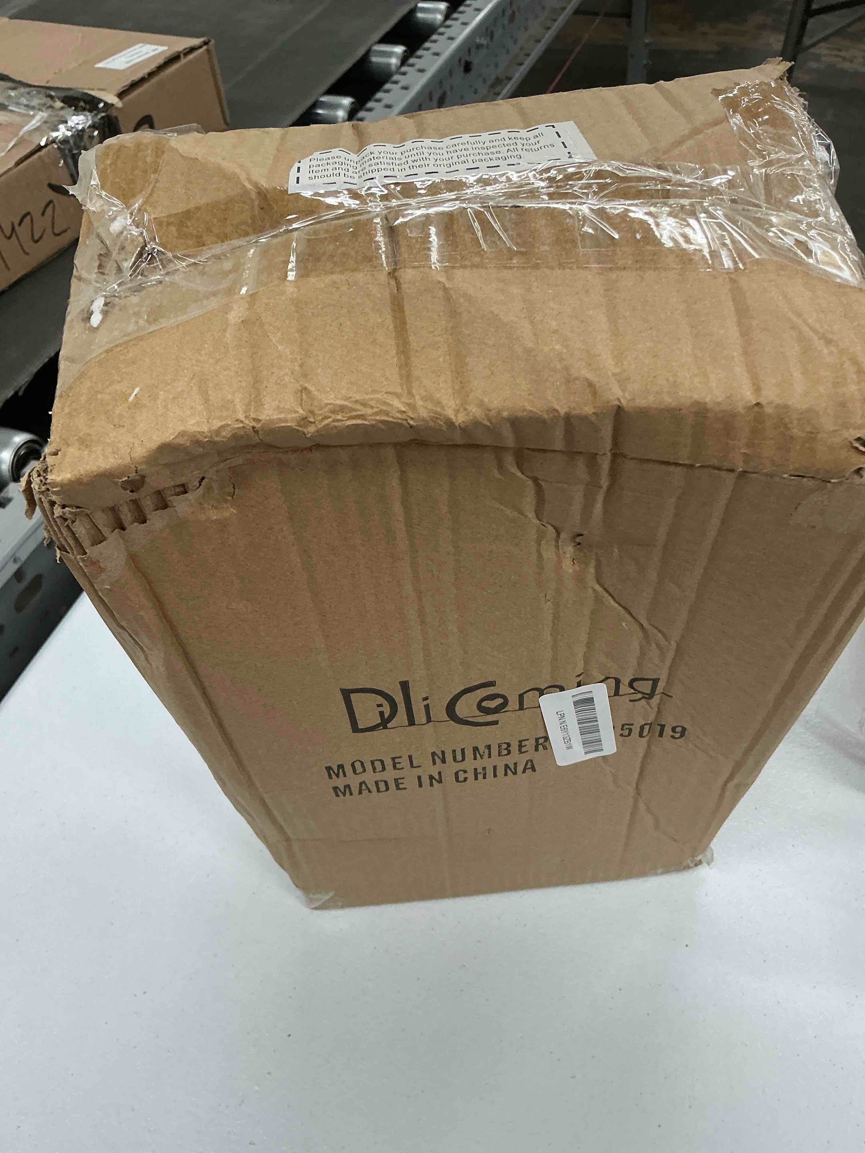 https://s3.amazonaws.com/lotting-images-prod/EmanualPiazza/PPE4814696_1782229275205.jpeg