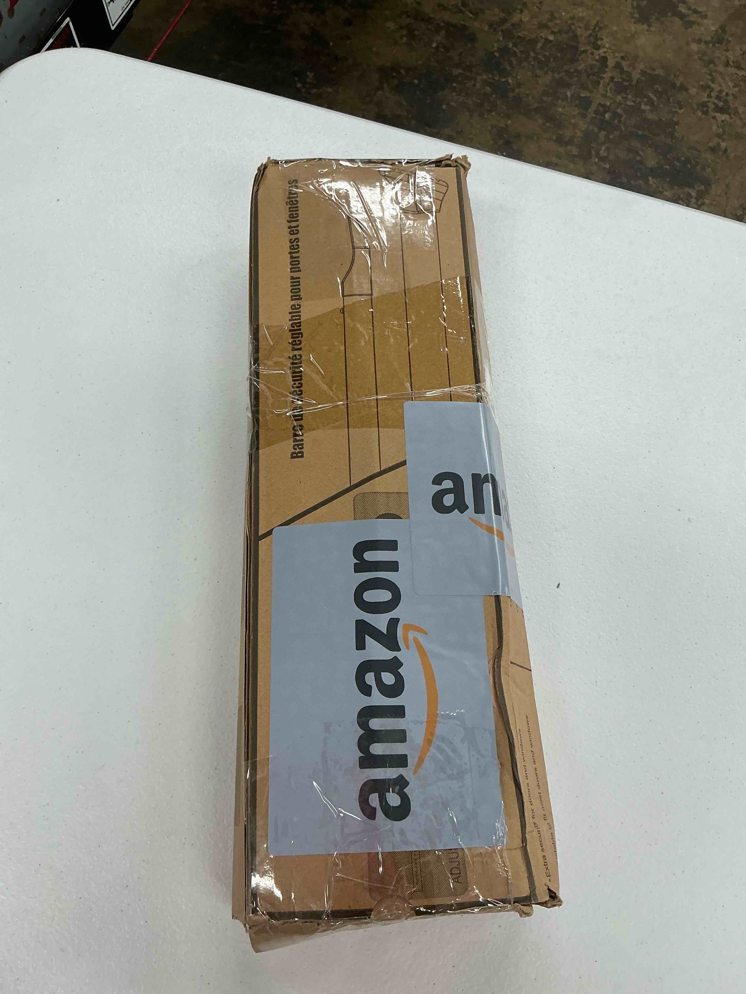 https://s3.amazonaws.com/lotting-images-prod/EmanualPiazza/PPE4814707_1782230046514.jpeg
