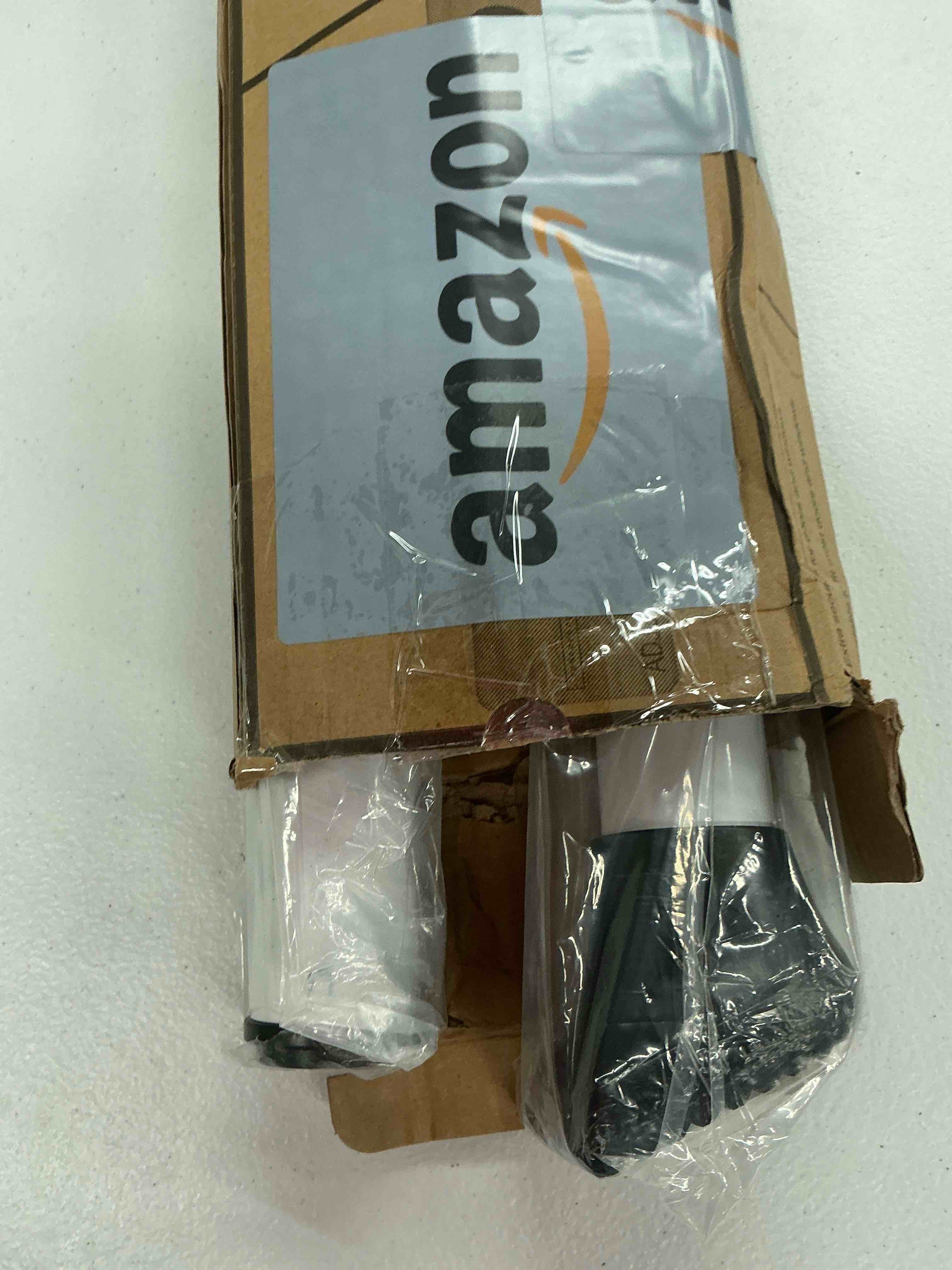 https://s3.amazonaws.com/lotting-images-prod/EmanualPiazza/PPE4814707_1782230074551.jpeg