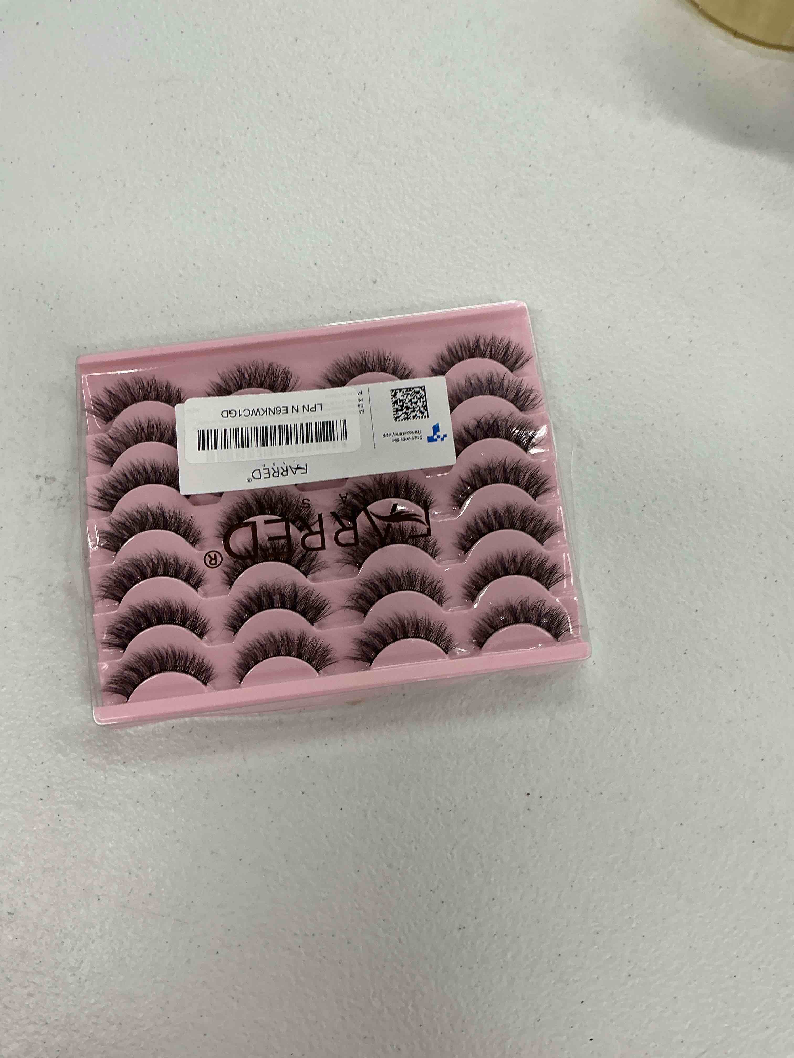 Condition photo showing New/Like New for Untitled Item