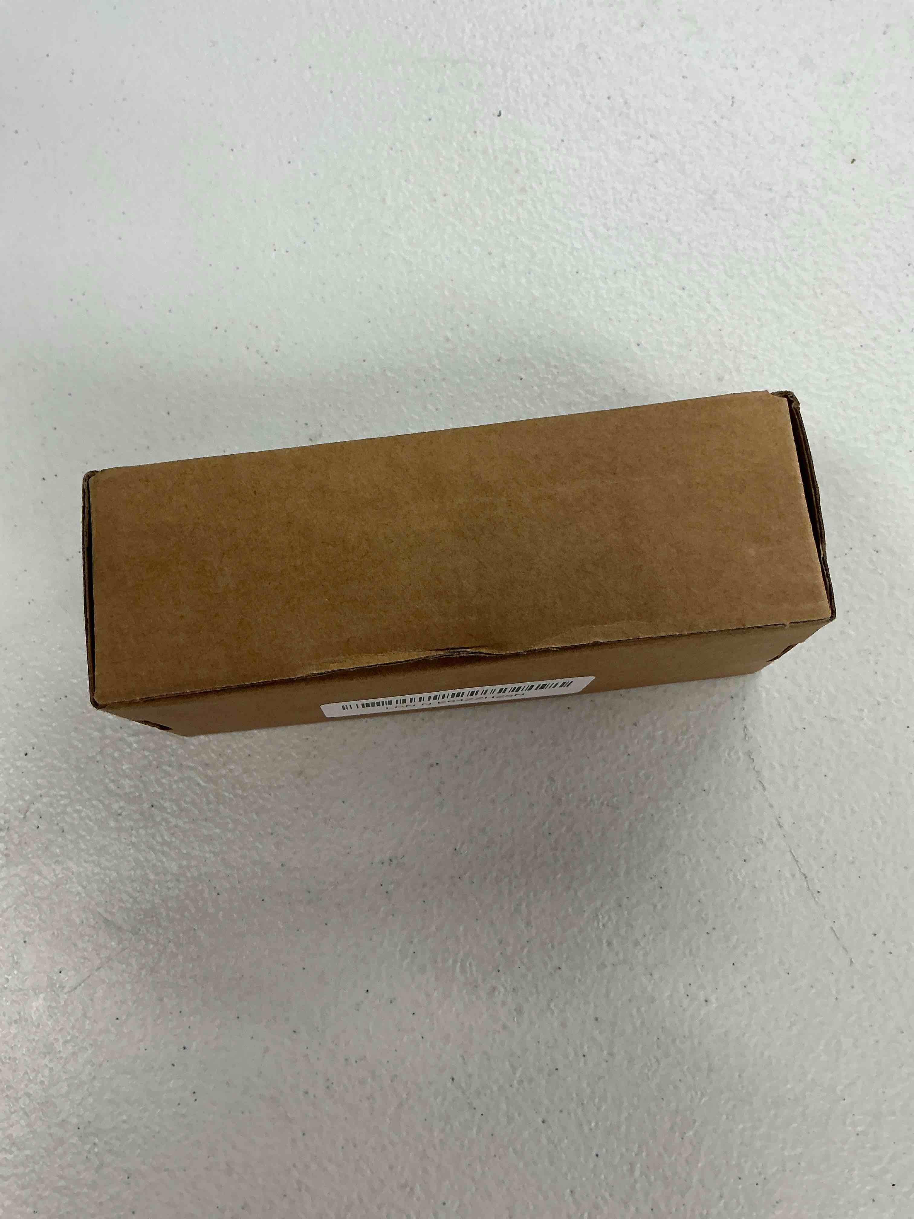 https://s3.amazonaws.com/lotting-images-prod/EmanualPiazza/PPE4815333_1782333618115.jpeg