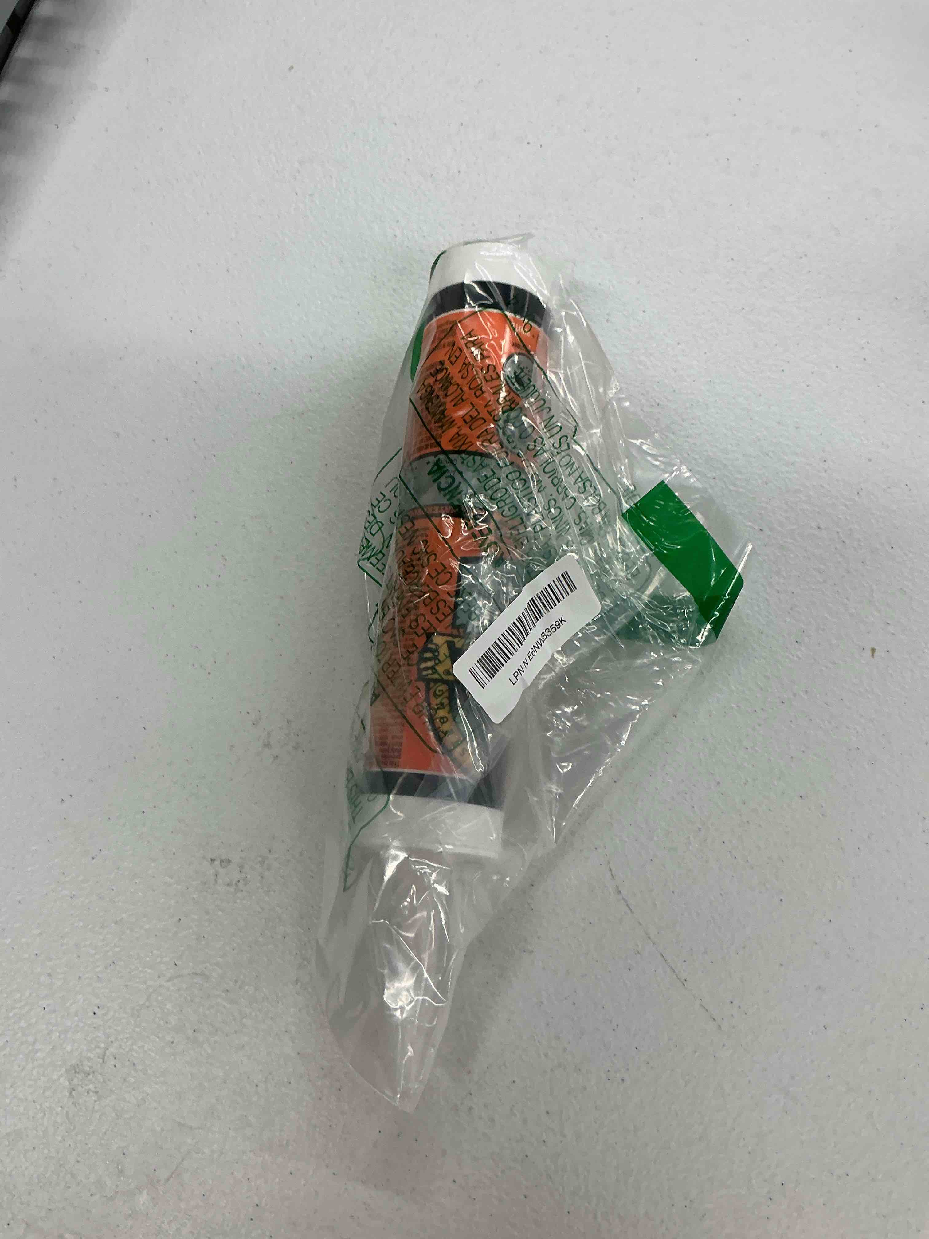 https://s3.amazonaws.com/lotting-images-prod/EmanualPiazza/PPE4815345_1782334362451.jpeg