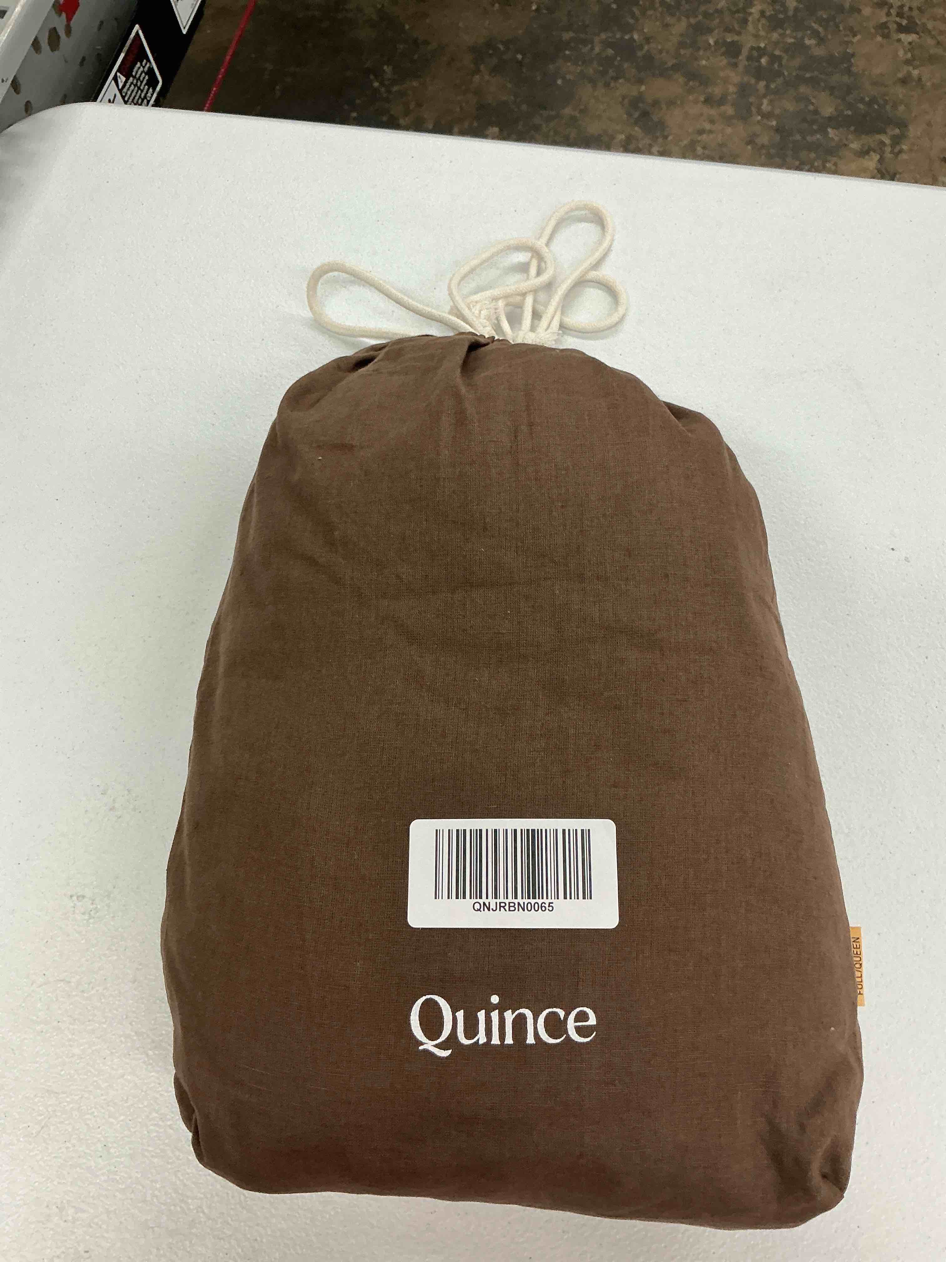 https://s3.amazonaws.com/lotting-images-prod/EmanualPiazza/PPE4815475_1782411056806.jpeg