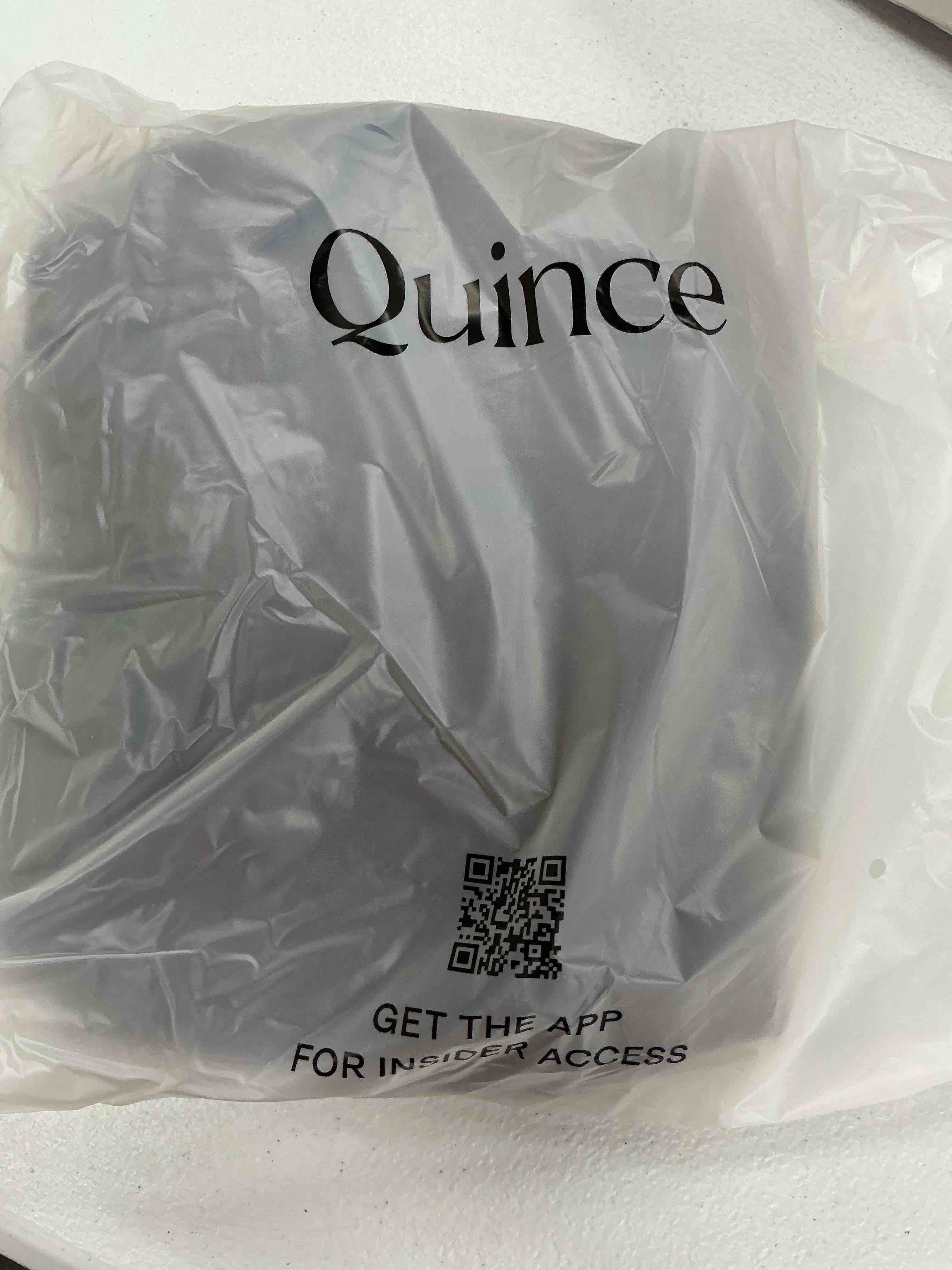 https://s3.amazonaws.com/lotting-images-prod/EmanualPiazza/PPE4815476_1782411178681.jpeg