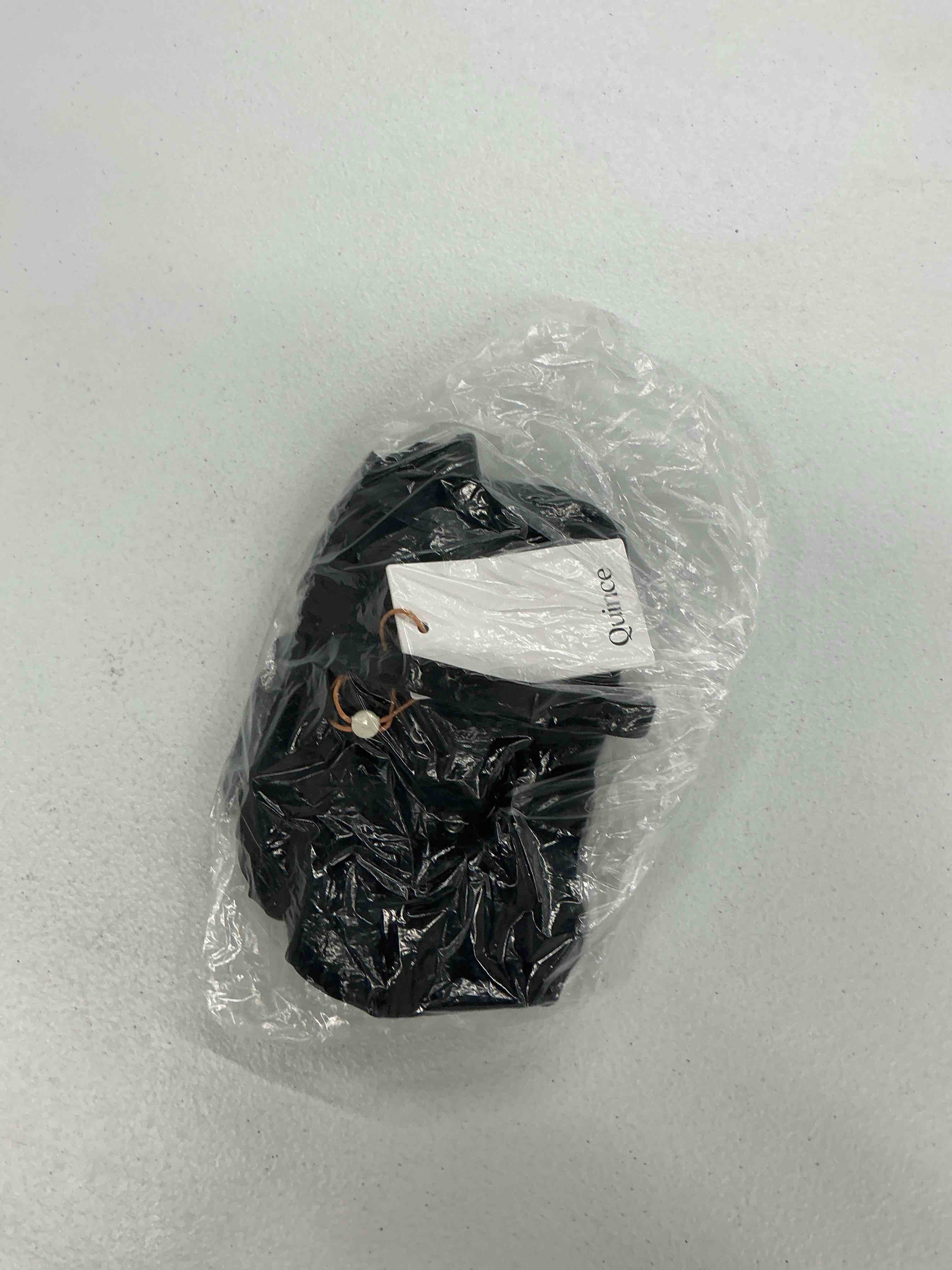 Condition photo showing New/Like New for quincesculpting bodysuit (256 reviews) $29.90