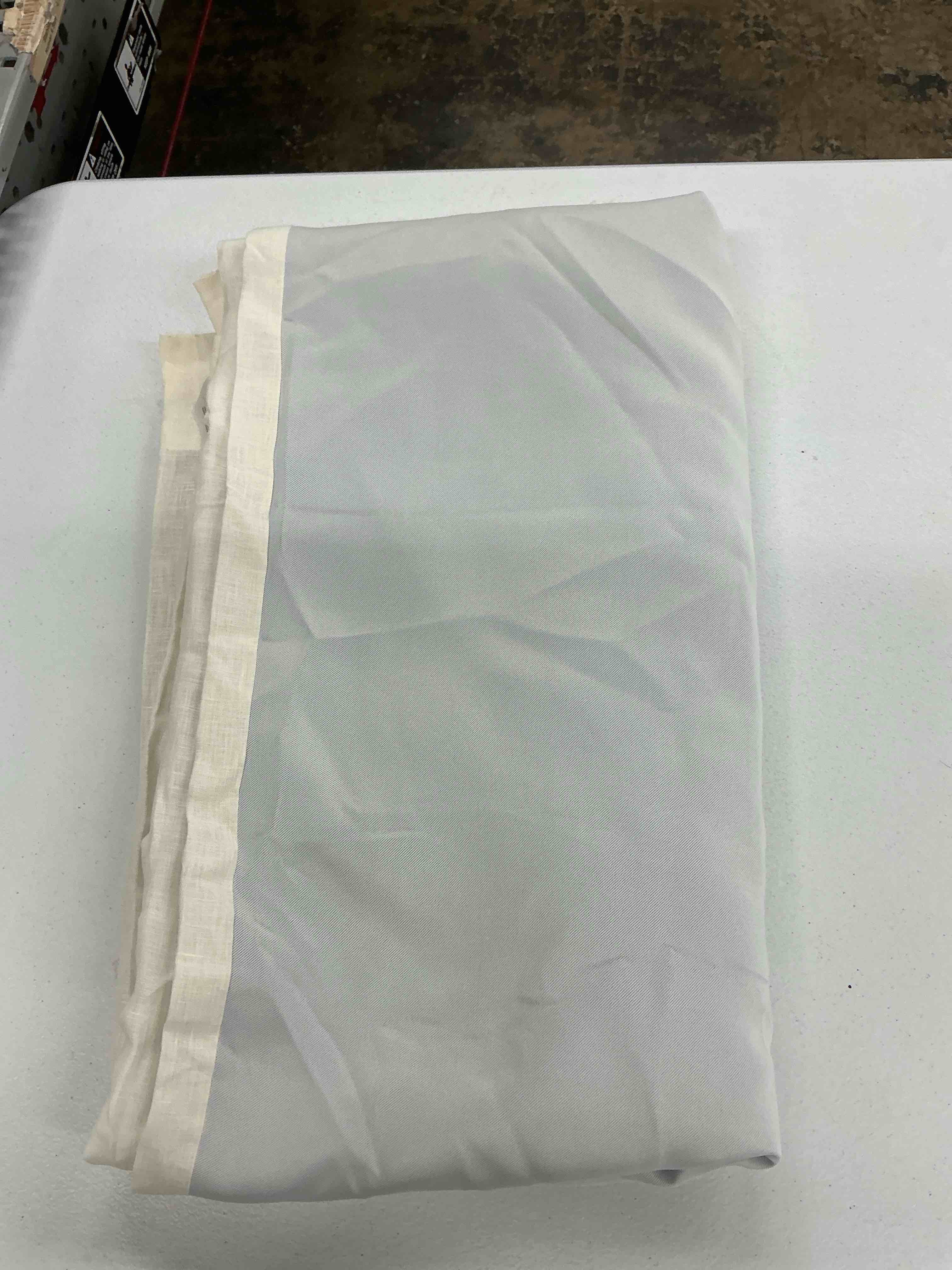https://s3.amazonaws.com/lotting-images-prod/EmanualPiazza/PPE4815560_1782481772057.jpeg